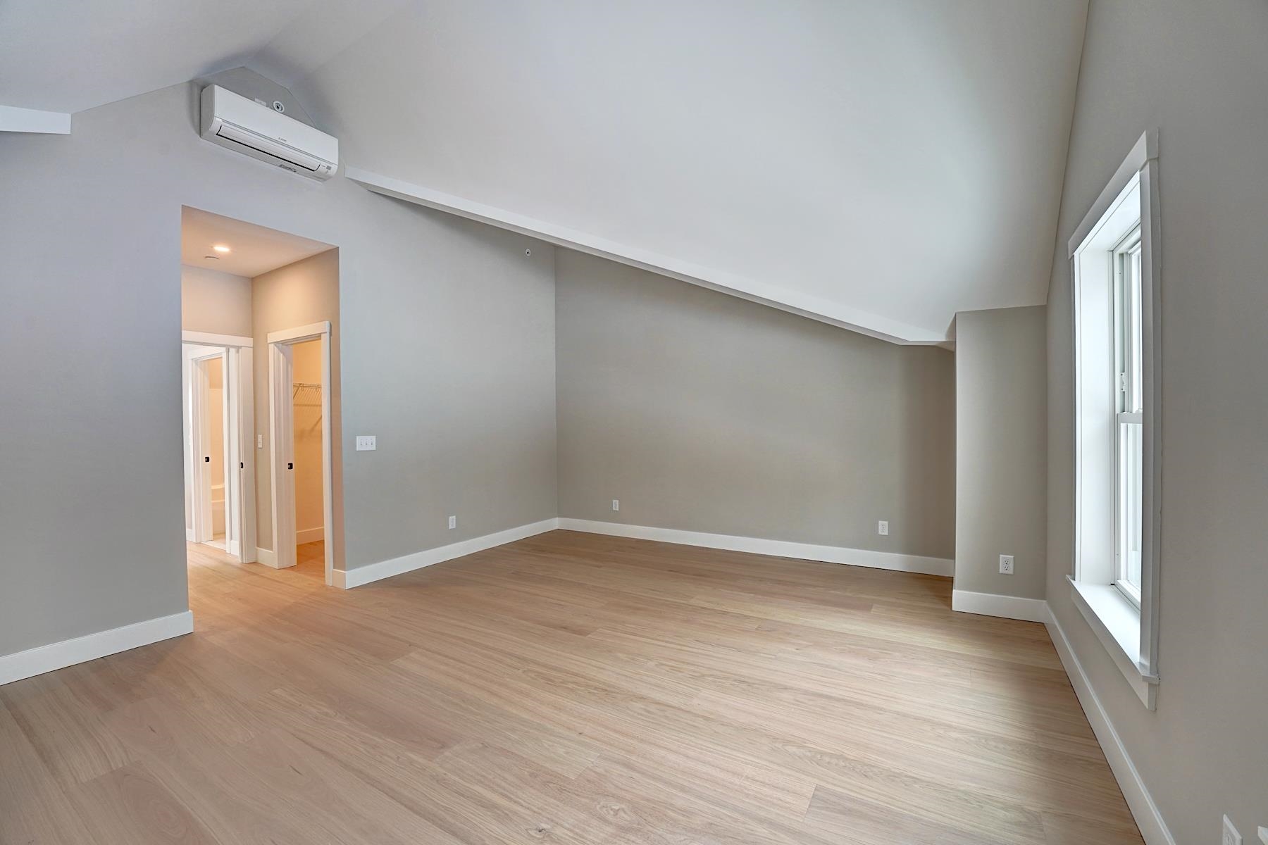 10 Fowler Dr, Rye, NH 03870