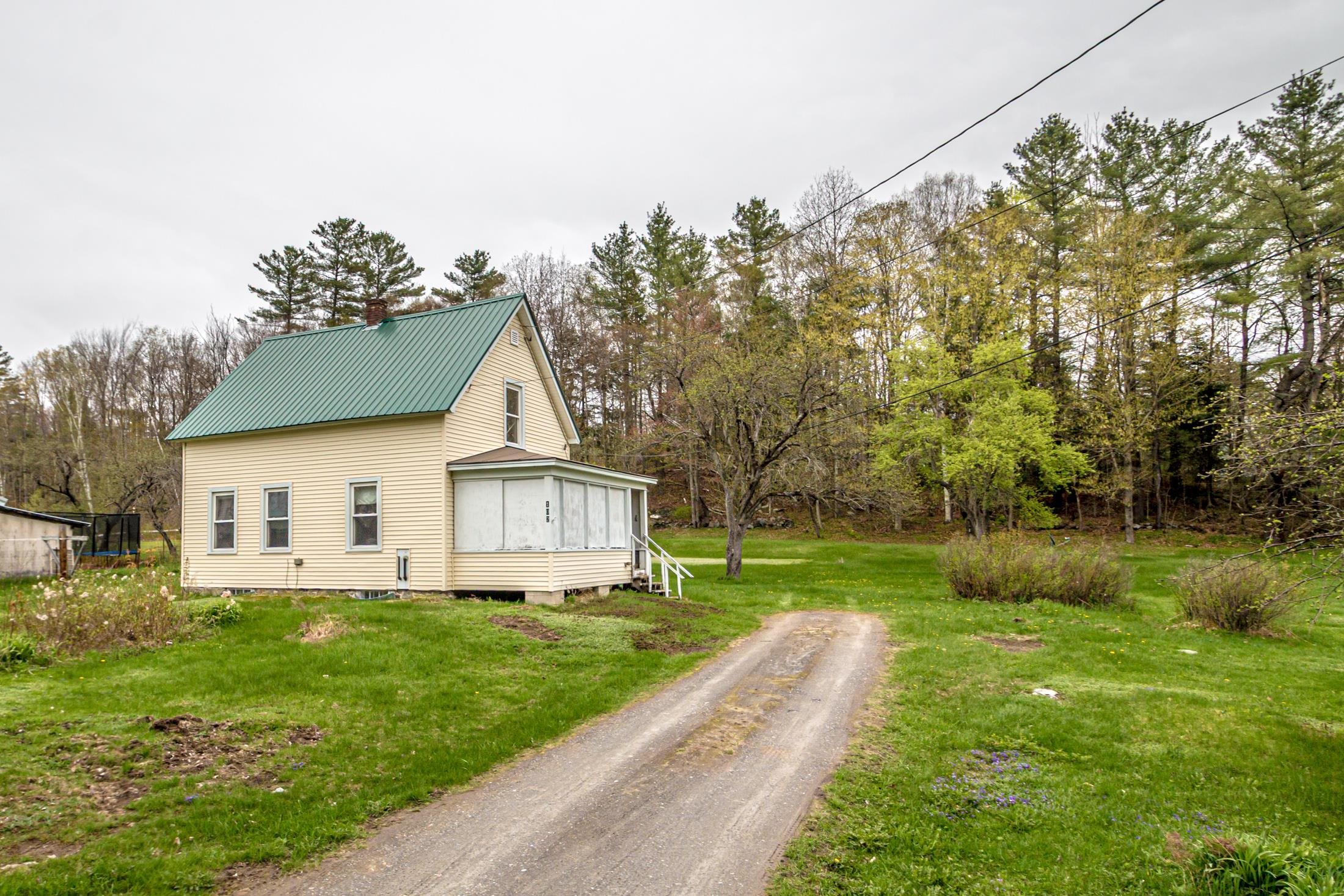 Homes for sale in Northumberland, NH | 102 Hillside Ave, Northumberland, NH 03582 | MLS# 5040419