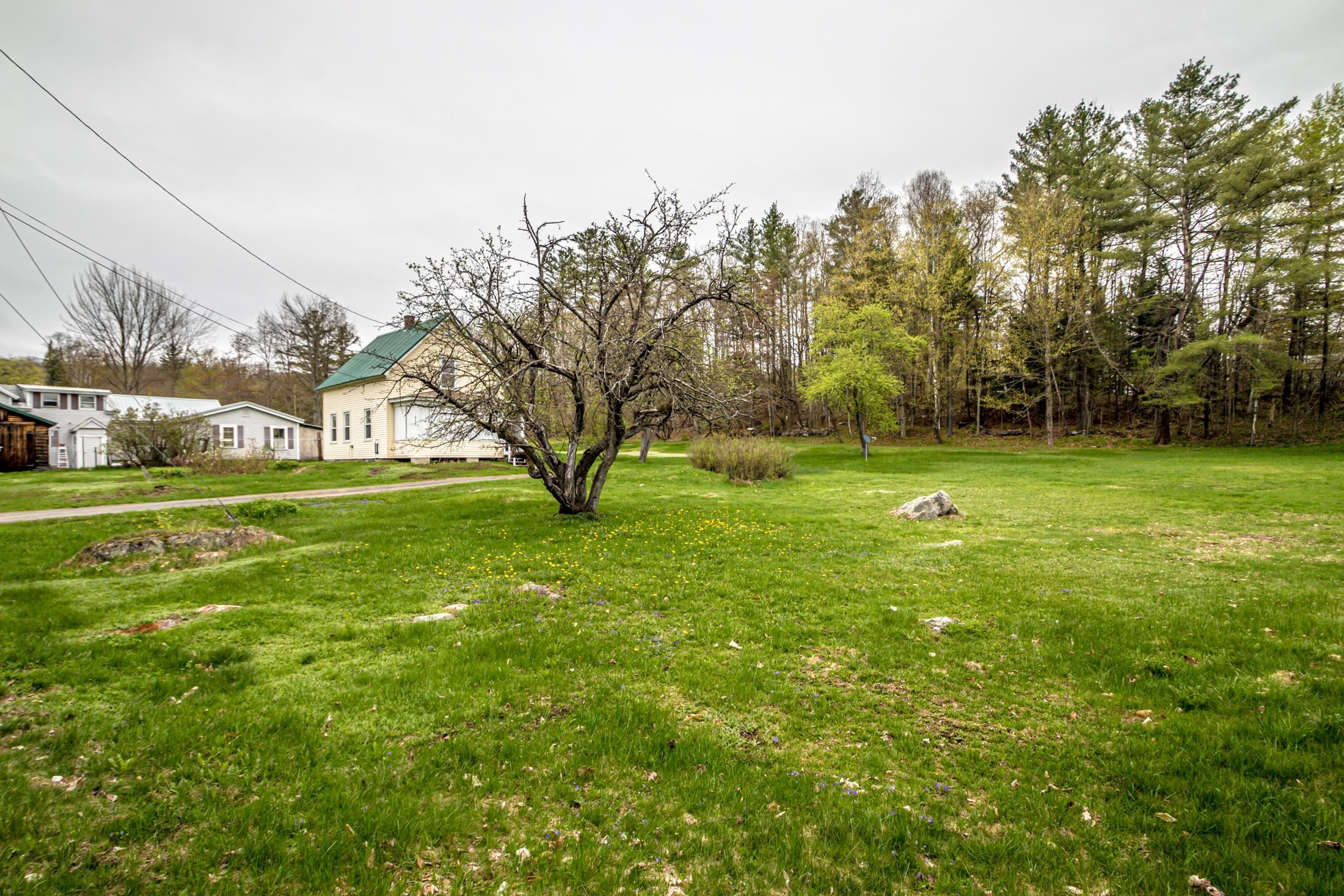 Homes for sale in Northumberland, NH | 102 Hillside Ave, Northumberland, NH 03582 | MLS# 5040419