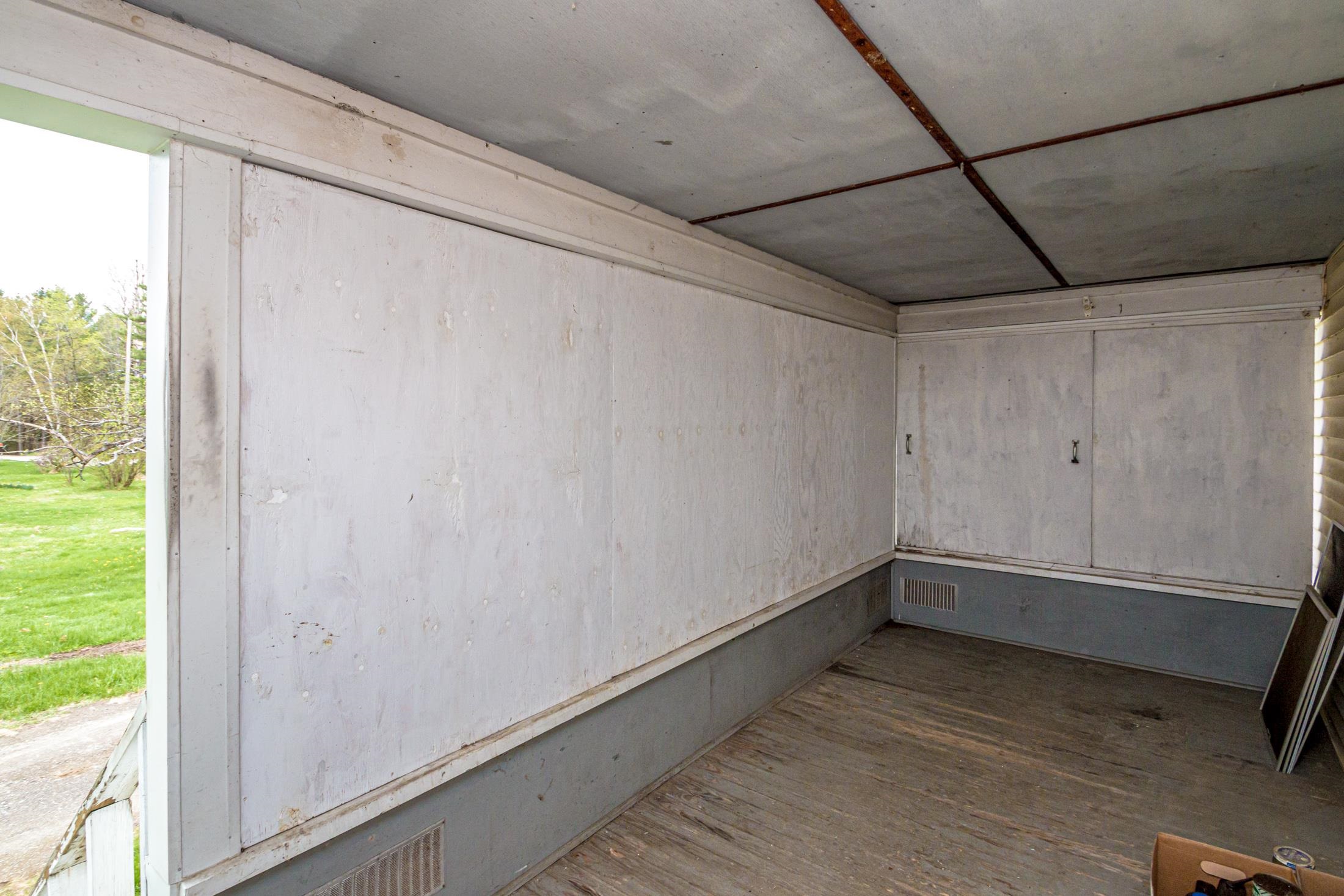 Homes for sale in Northumberland, NH | 102 Hillside Ave, Northumberland, NH 03582 | MLS# 5040419