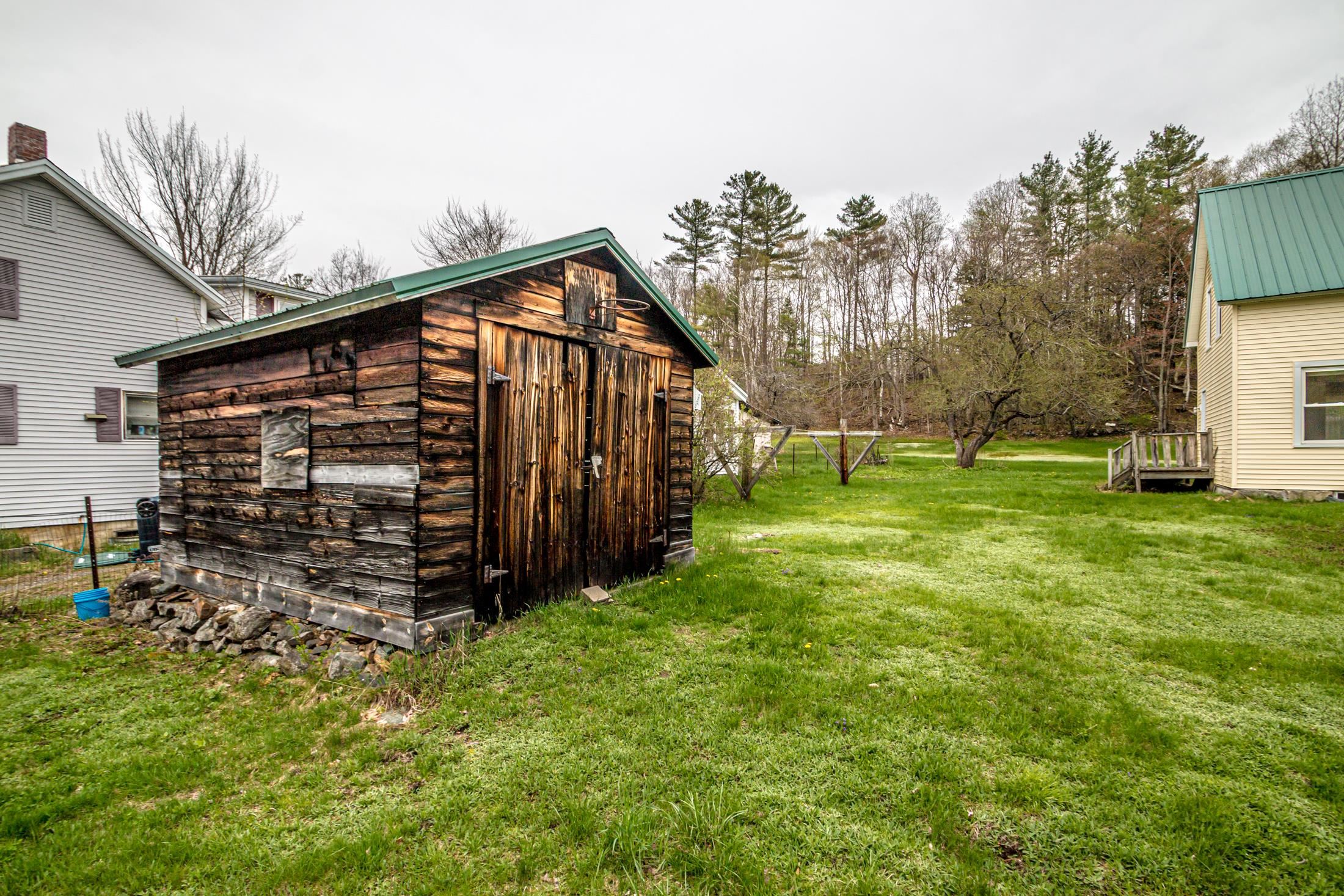 Homes for sale in Northumberland, NH | 102 Hillside Ave, Northumberland, NH 03582 | MLS# 5040419