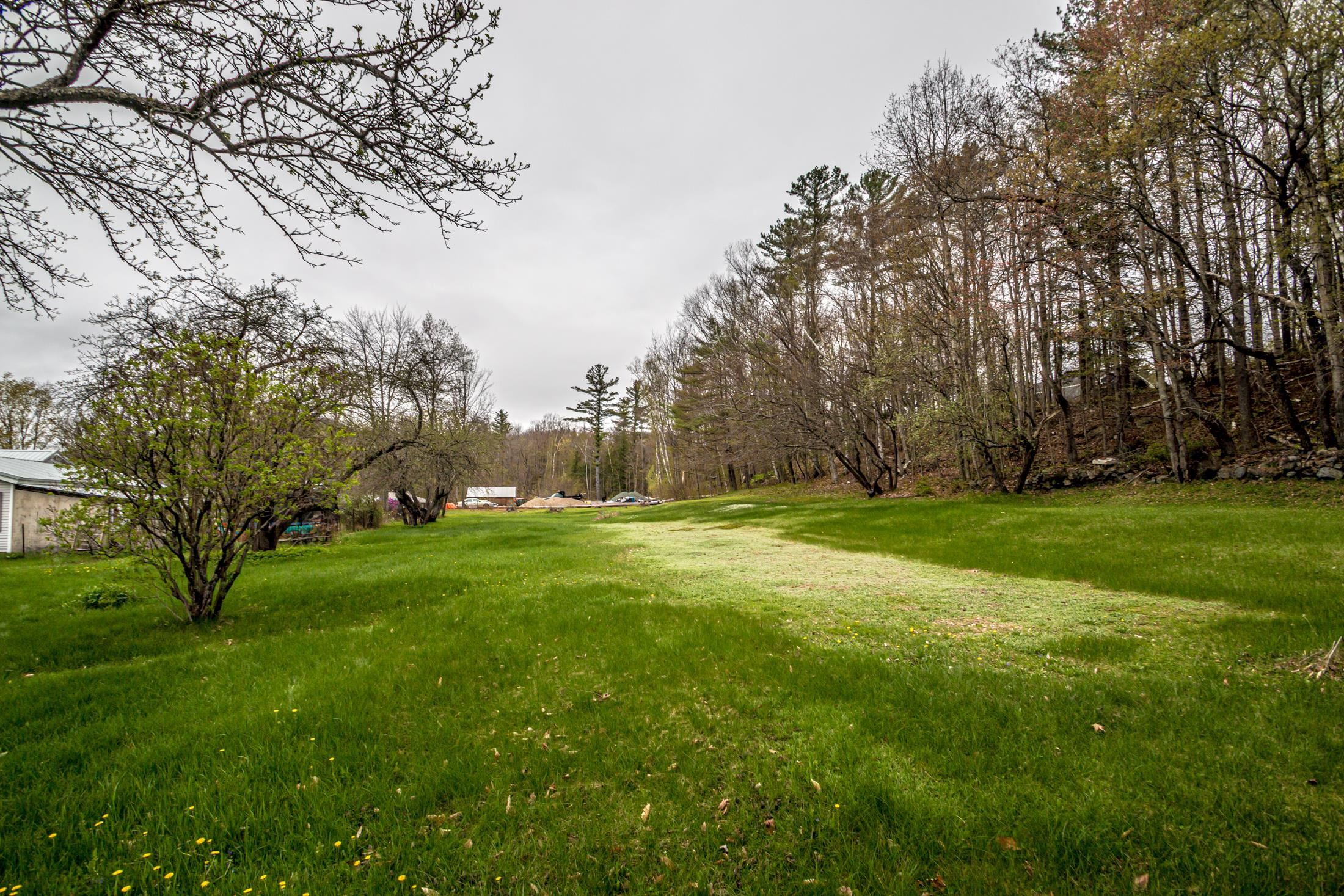 Homes for sale in Northumberland, NH | 102 Hillside Ave, Northumberland, NH 03582 | MLS# 5040419