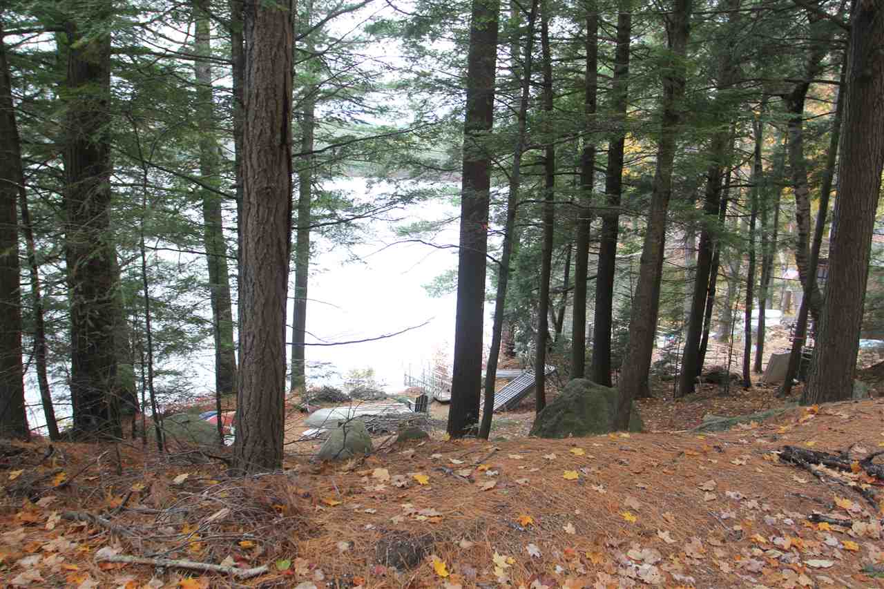 SUNAPEE NH LAND  for sale $$348,000 | 0.16 Acres  | Price Per Acre $0 