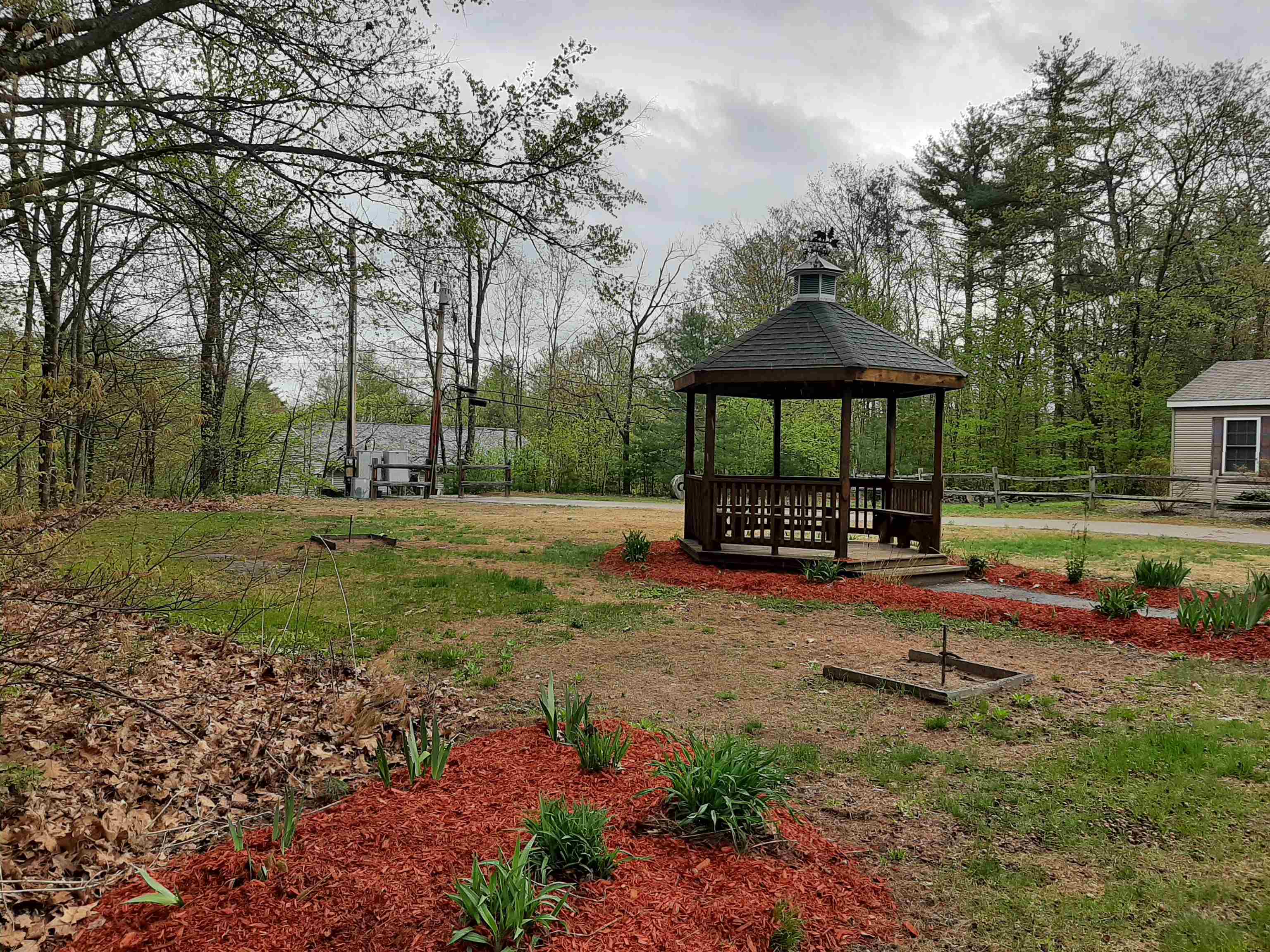 Homes for sale in Conway, NH | 158 Fox Hill Ln, Conway, NH 03813 | MLS# 5040446