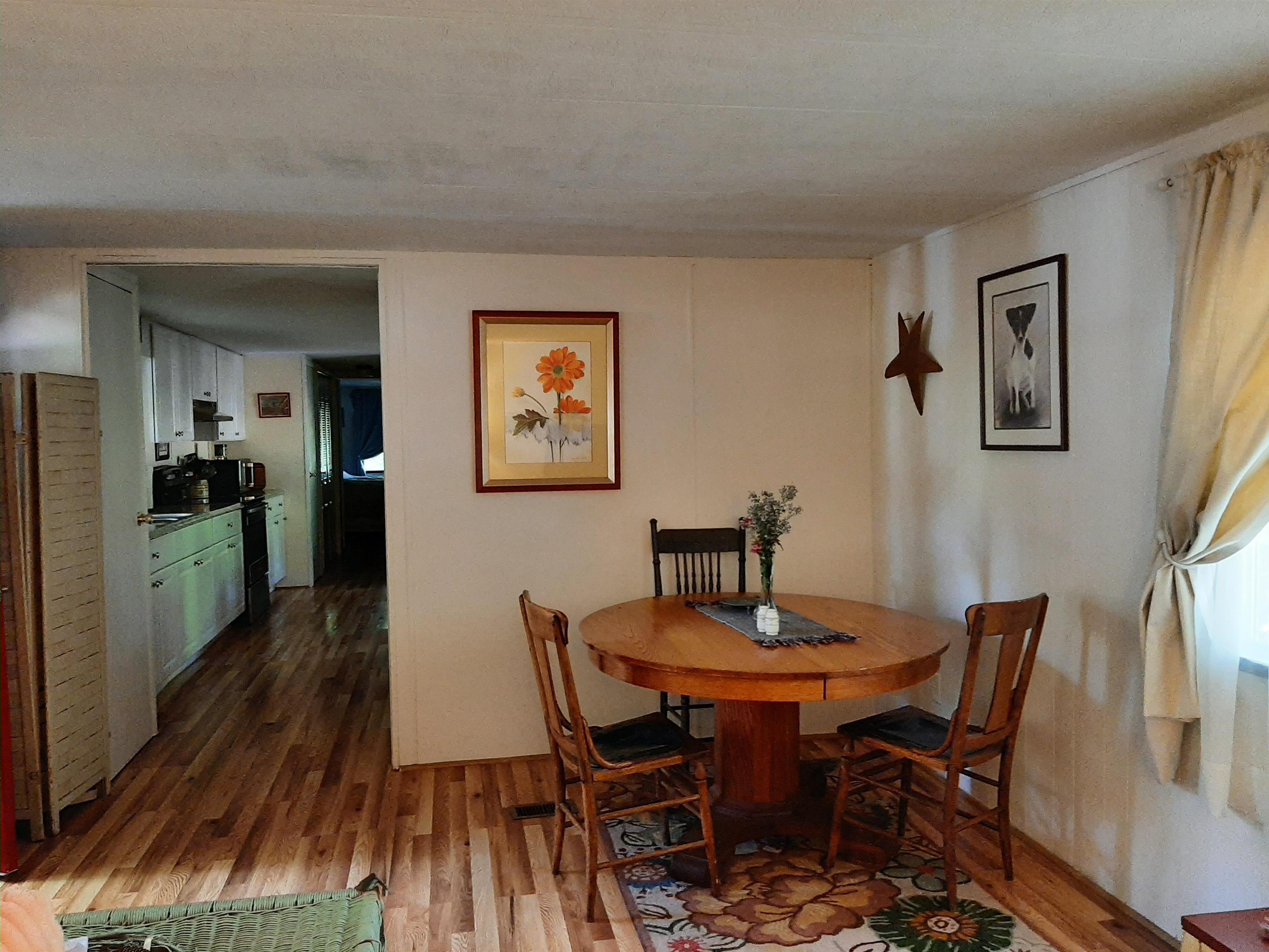 Homes for sale in Conway, NH | 158 Fox Hill Ln, Conway, NH 03813 | MLS# 5040446