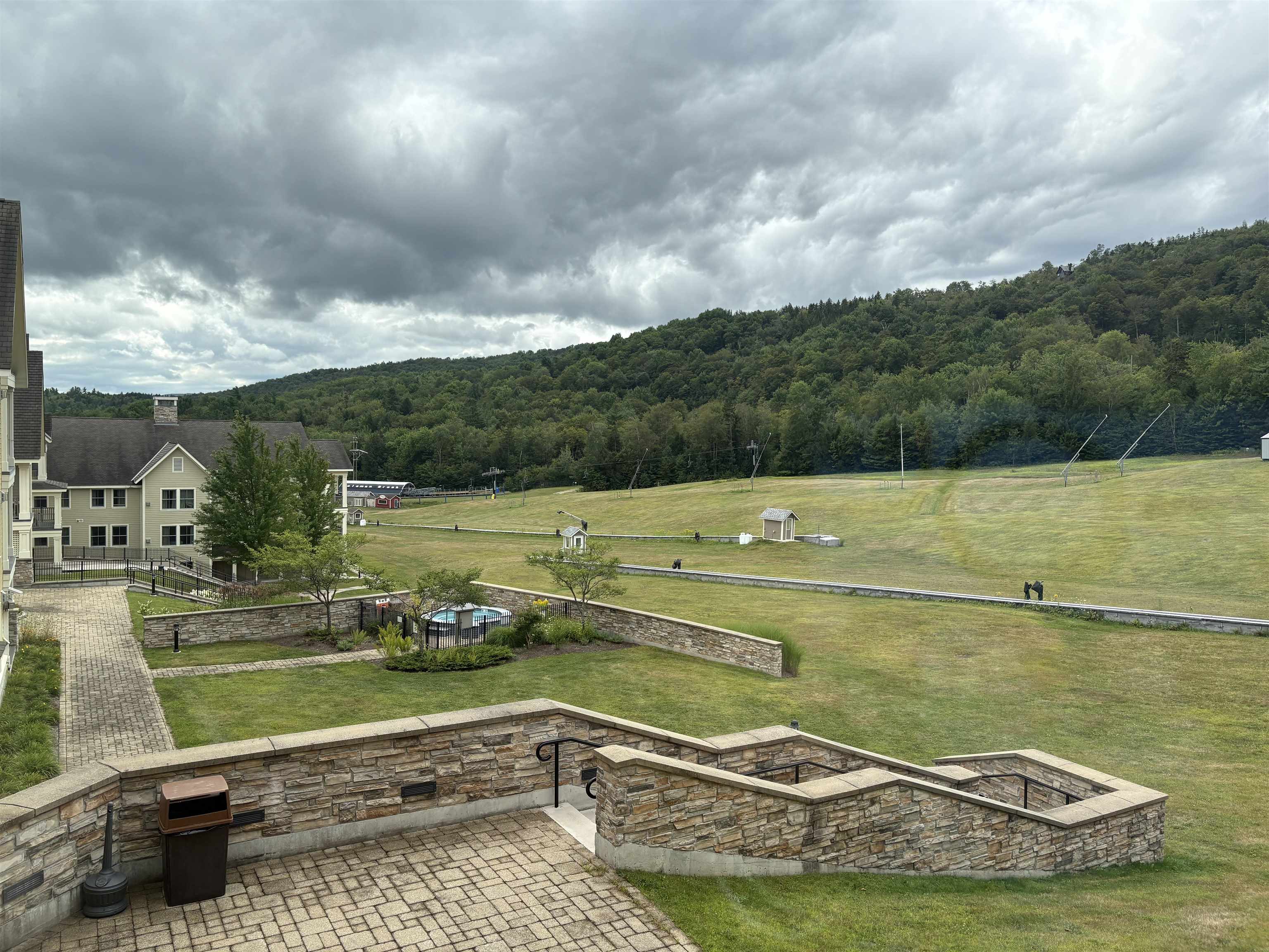 view from window 23954452