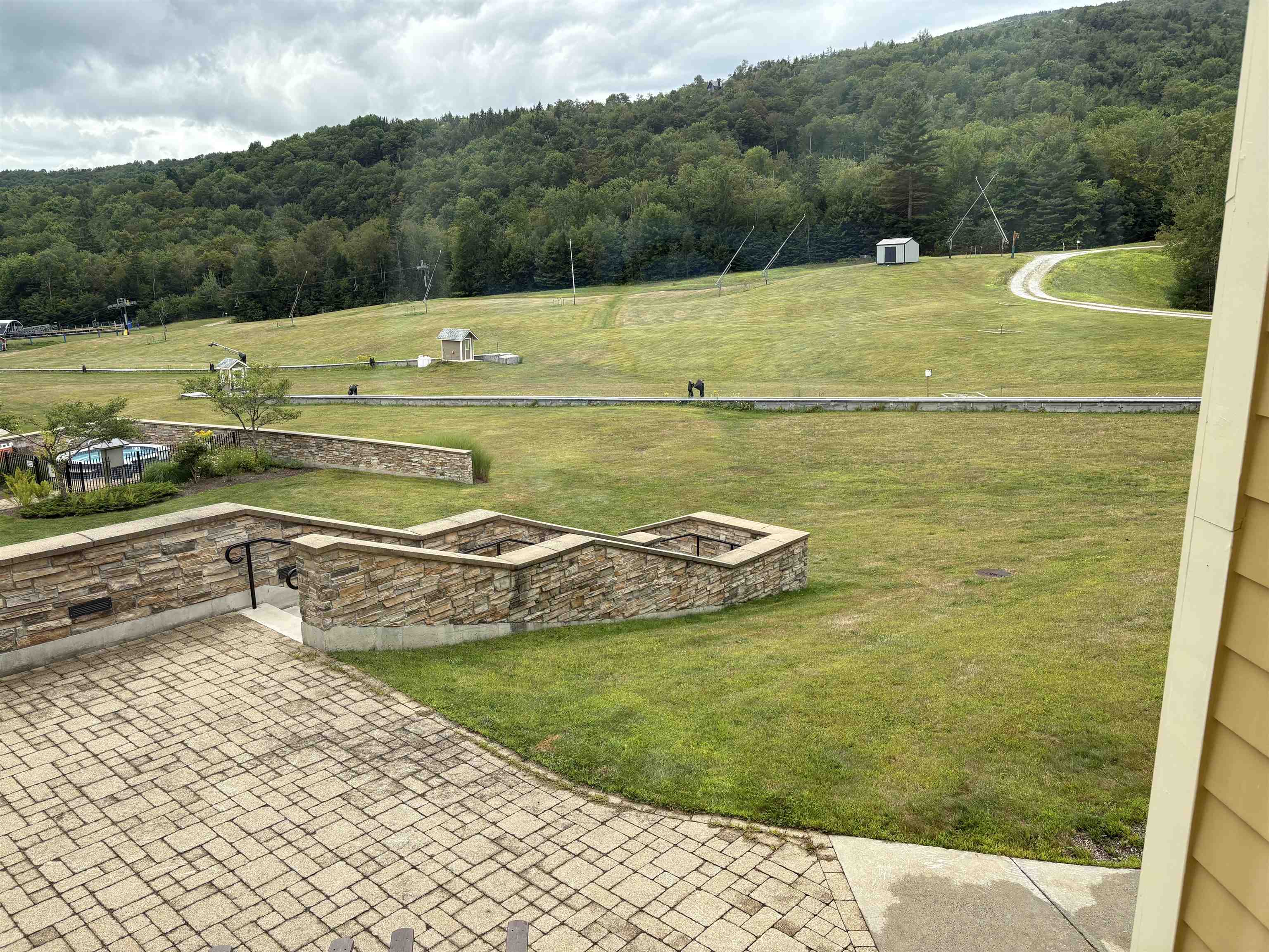 view from window 23954455