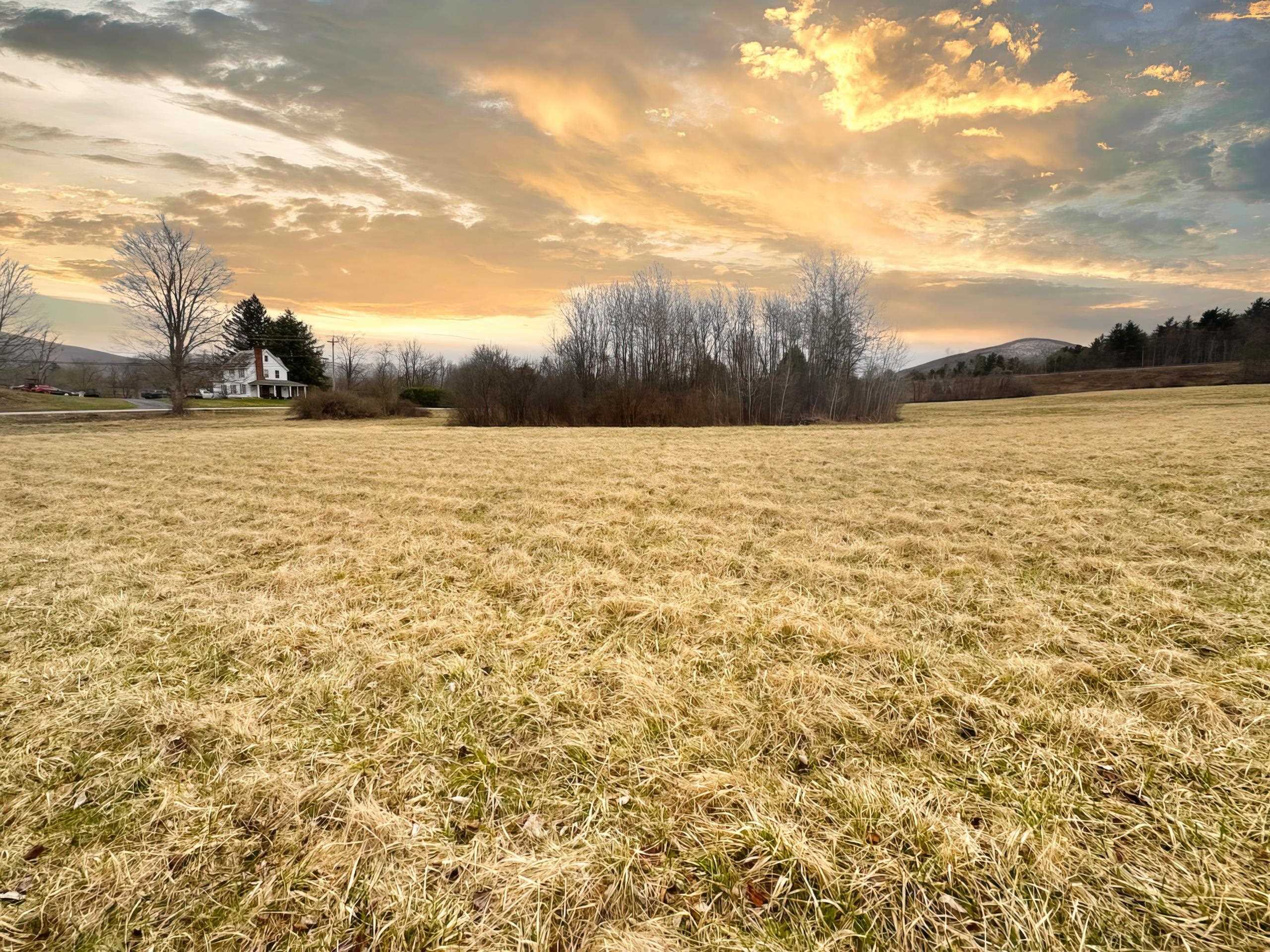 Homes for sale in Bennington, VT | 00 Silk Rd, Bennington, VT 05201 | MLS# 5040464