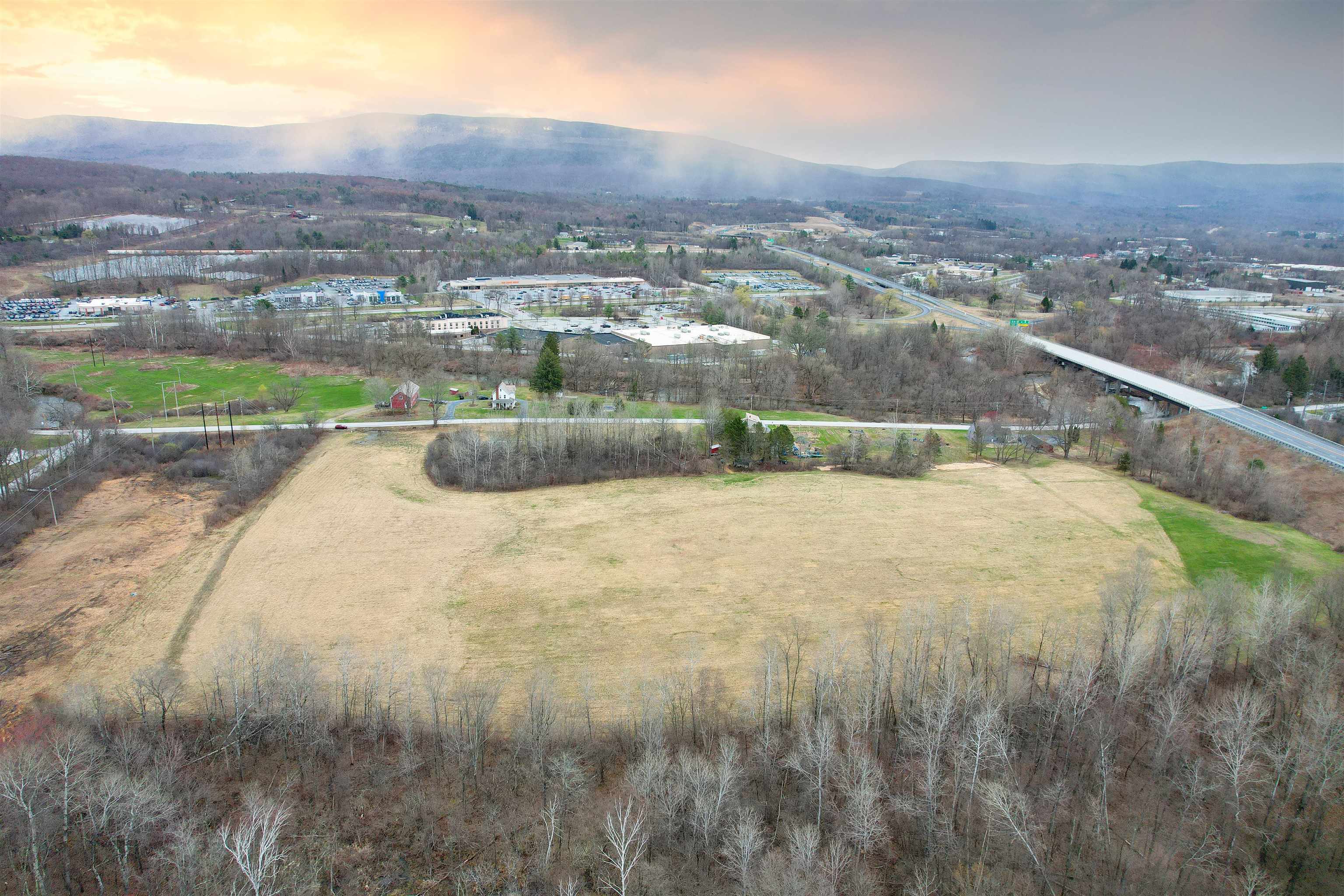 Homes for sale in Bennington, VT | 00 Silk Rd, Bennington, VT 05201 | MLS# 5040464