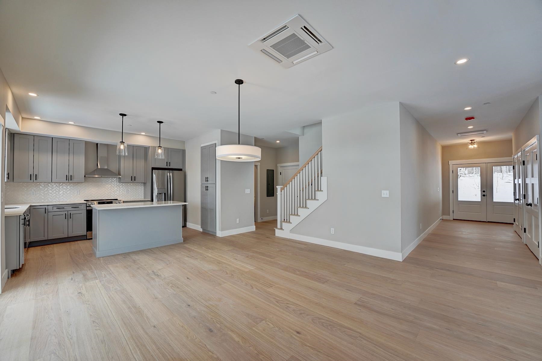 Homes for sale in Rye, NH | 8 Fowler Dr, Rye, NH 03870 | MLS# 5040477