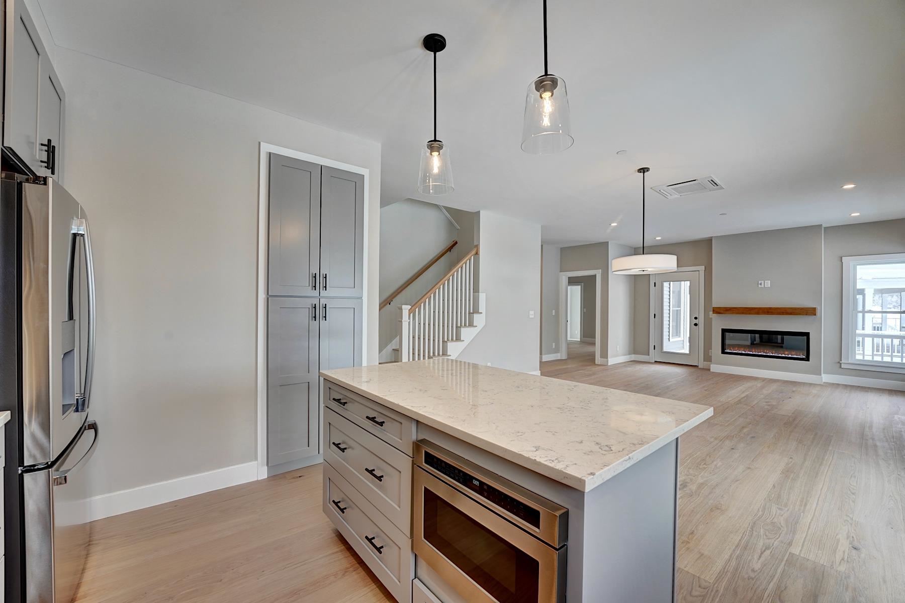 Homes for sale in Rye, NH | 8 Fowler Dr, Rye, NH 03870 | MLS# 5040477