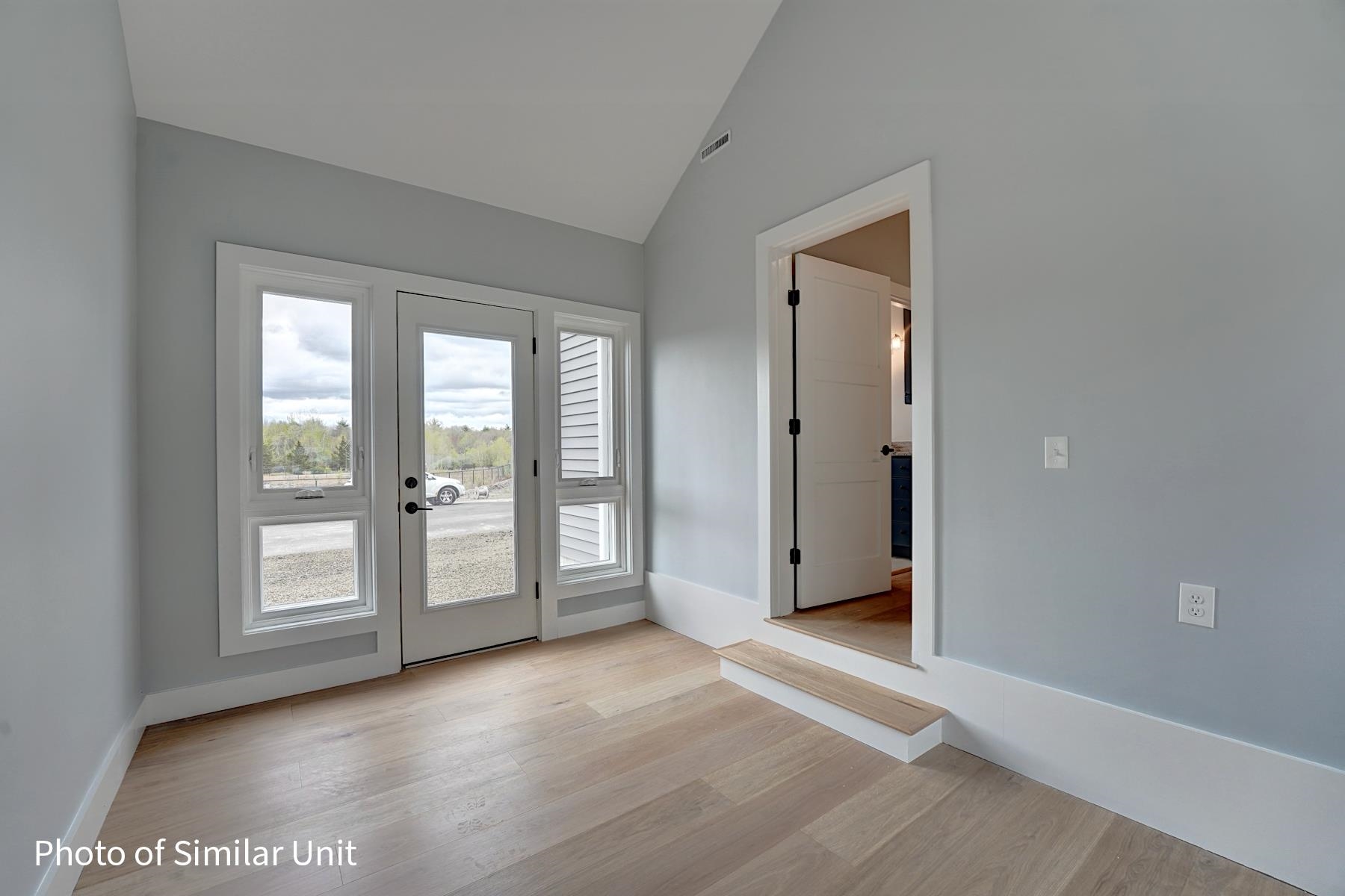 Homes for sale in Rye, NH | 8 Fowler Dr, Rye, NH 03870 | MLS# 5040477