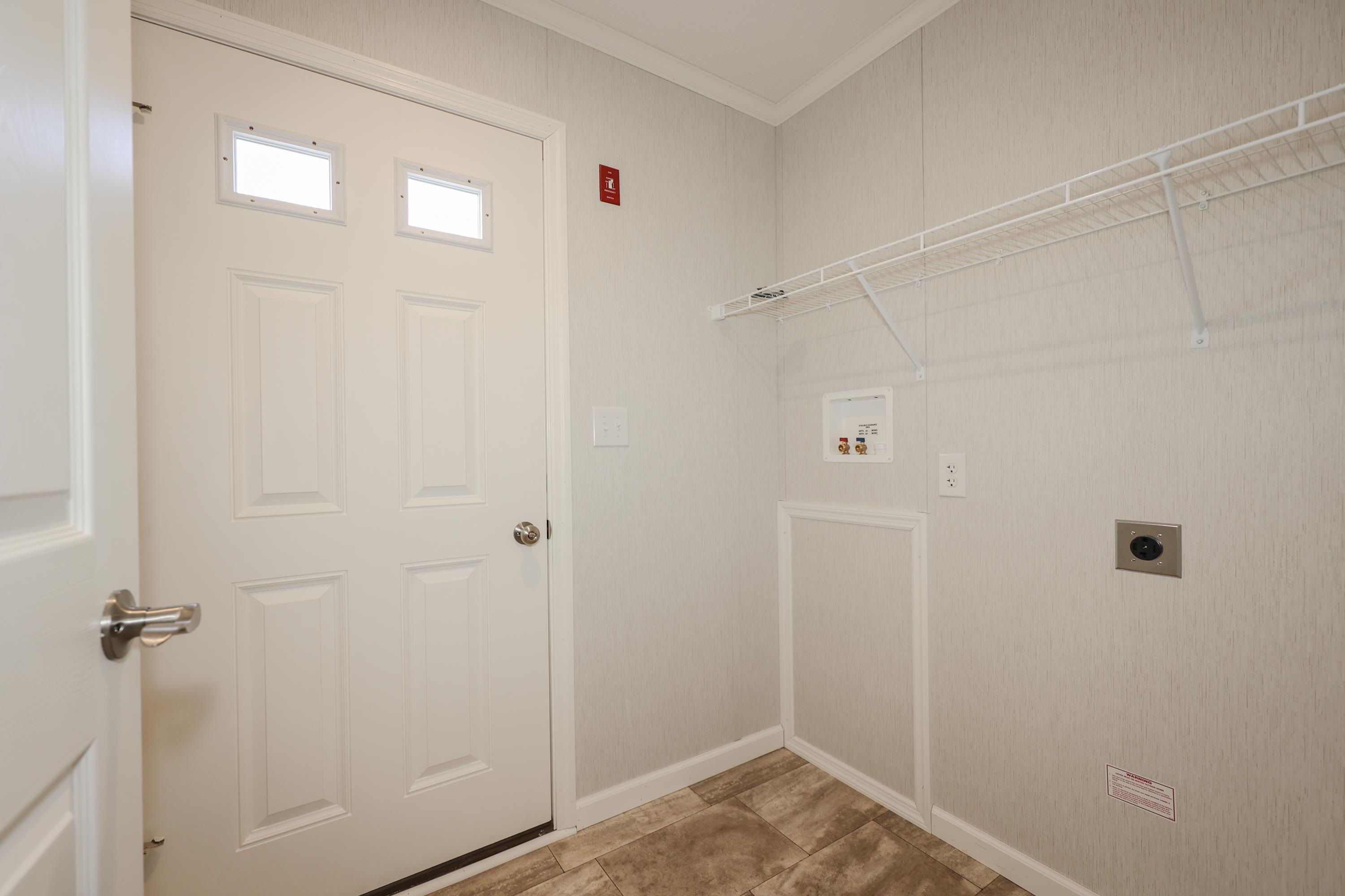 Homes for sale in Franconia, NH | 106 Fox Hill Ln, Franconia, NH 03580 | MLS# 5040478