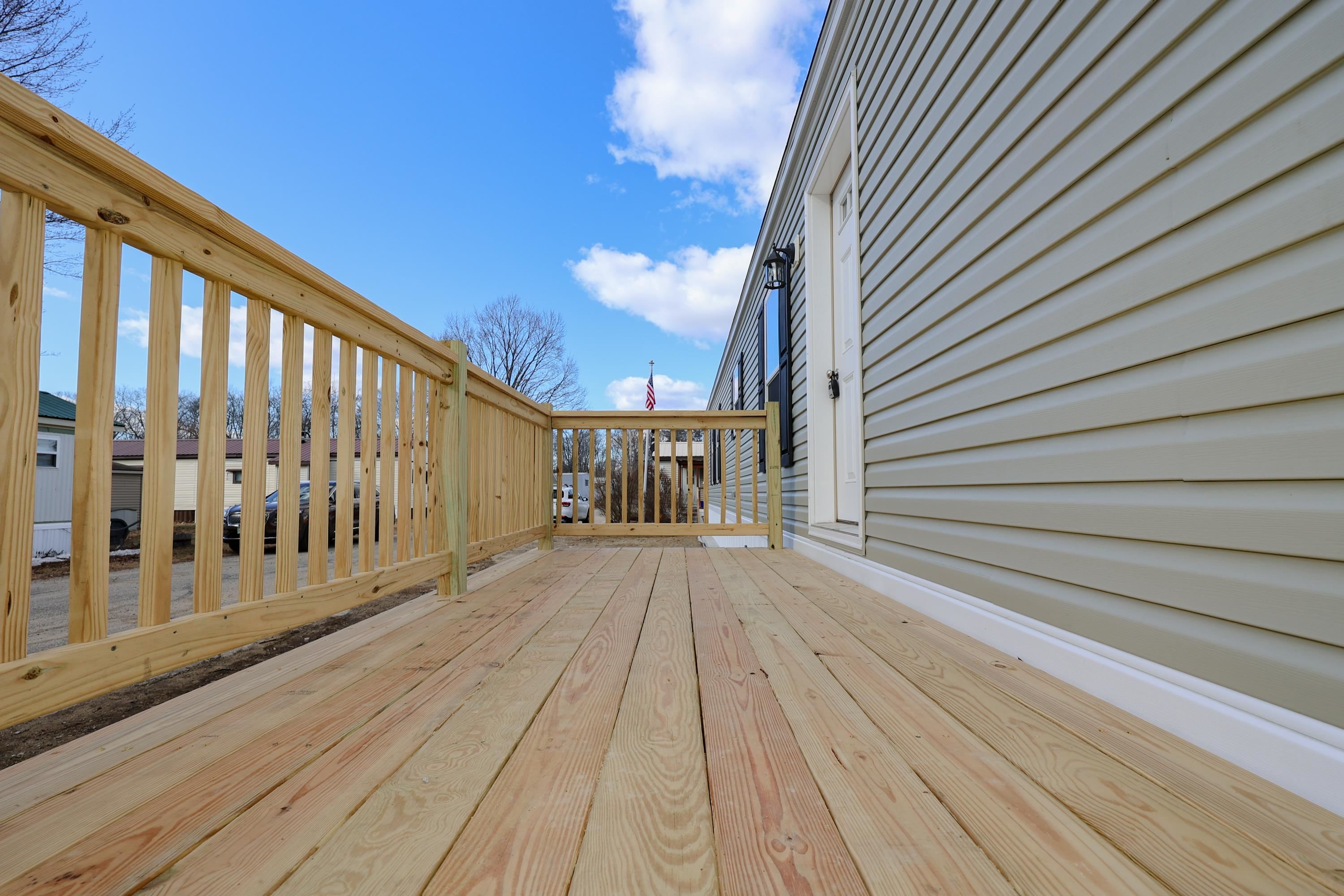 Homes for sale in Franconia, NH | 106 Fox Hill Ln, Franconia, NH 03580 | MLS# 5040478