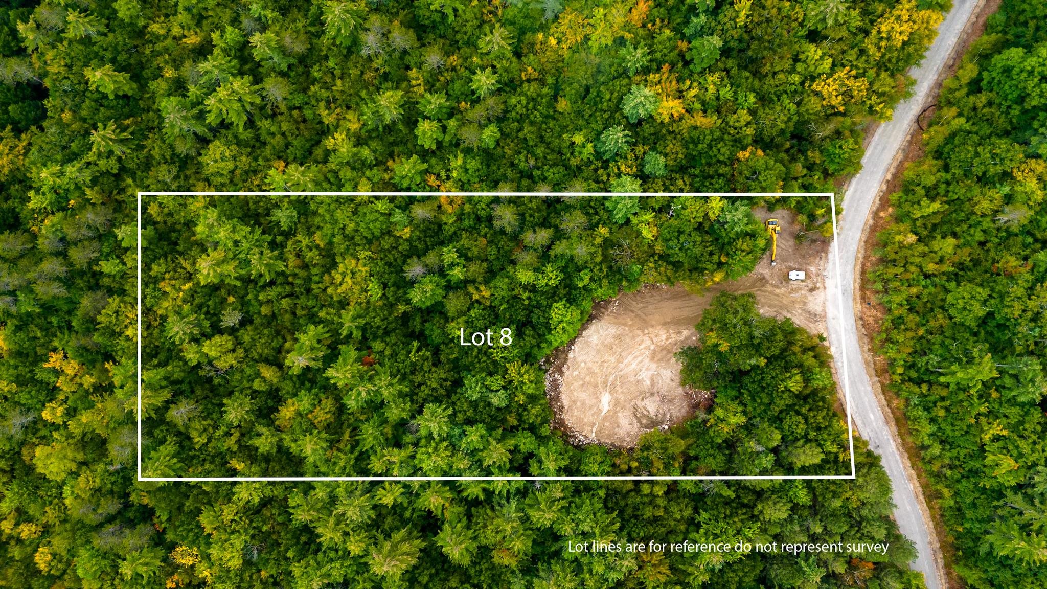 MLS #5040487 image #0