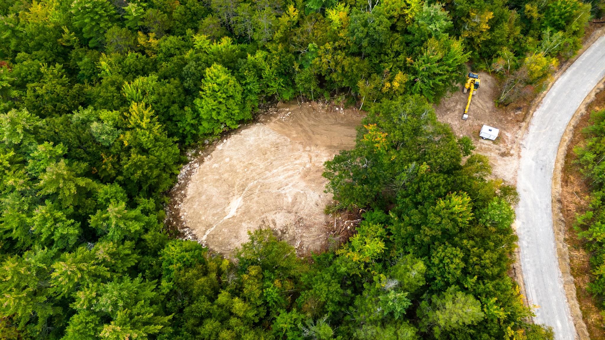 MLS #5040487 image #10