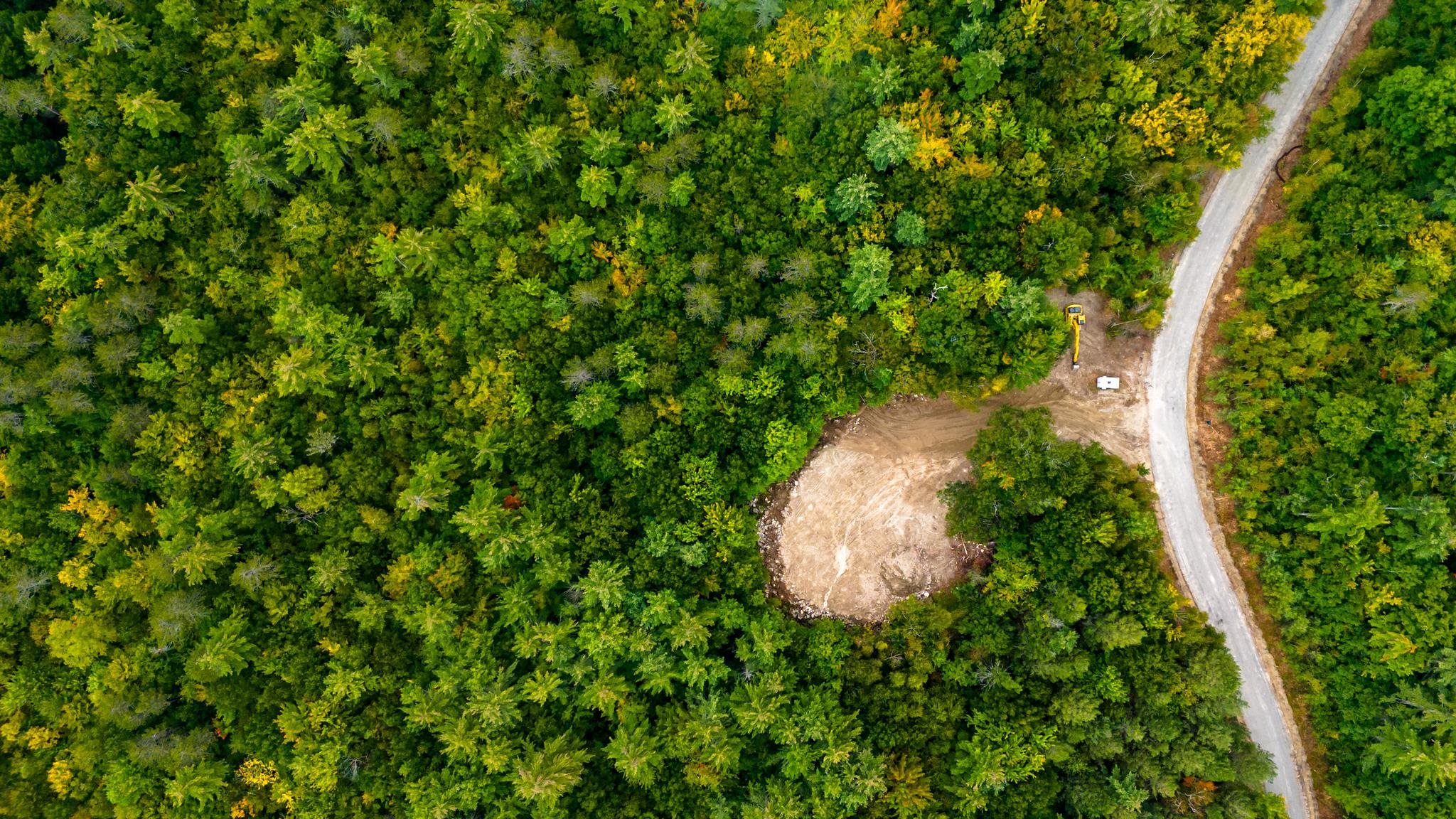 MLS #5040487 image #11