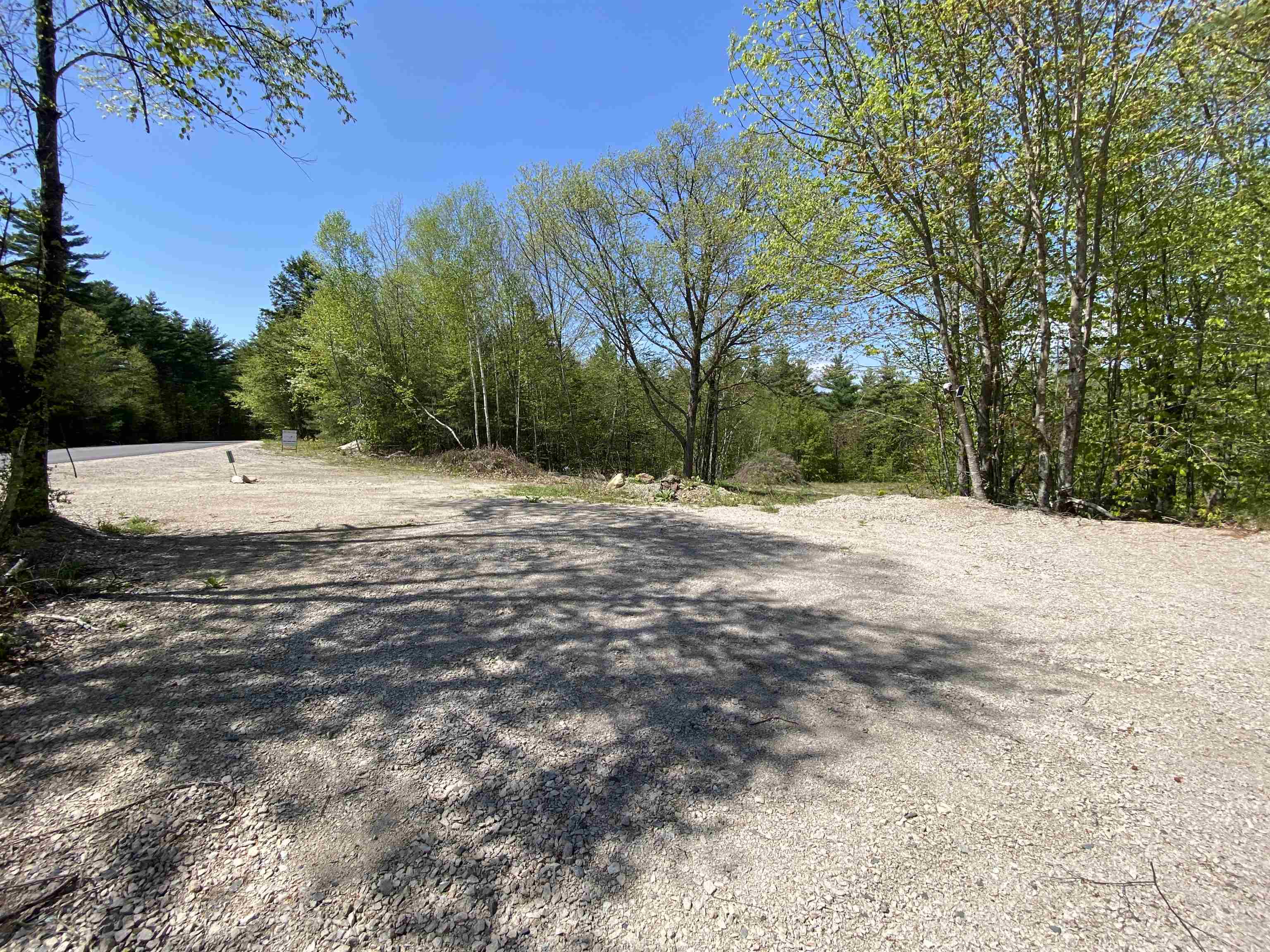 MLS #5040487 image #12