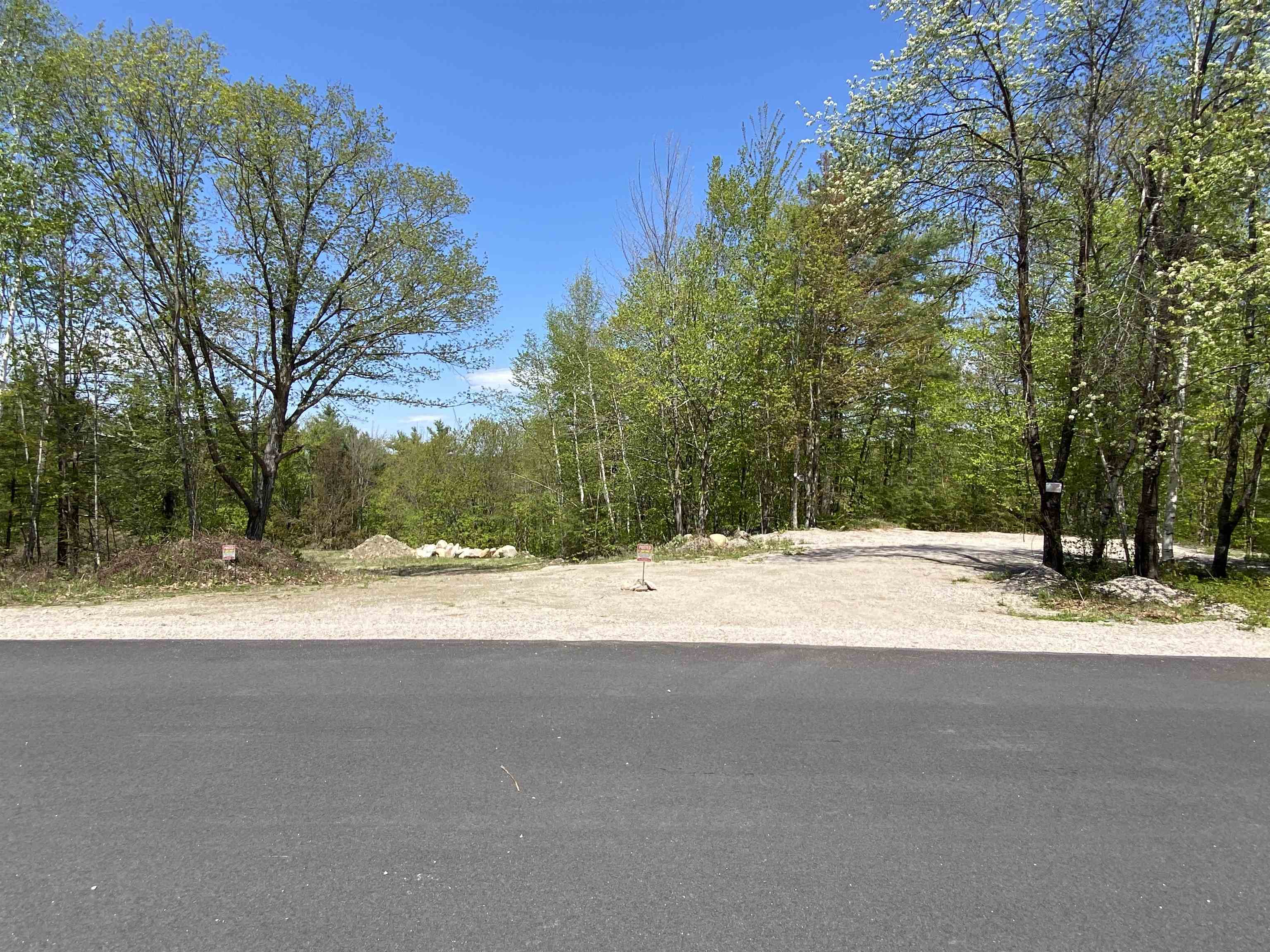 MLS #5040487 image #13