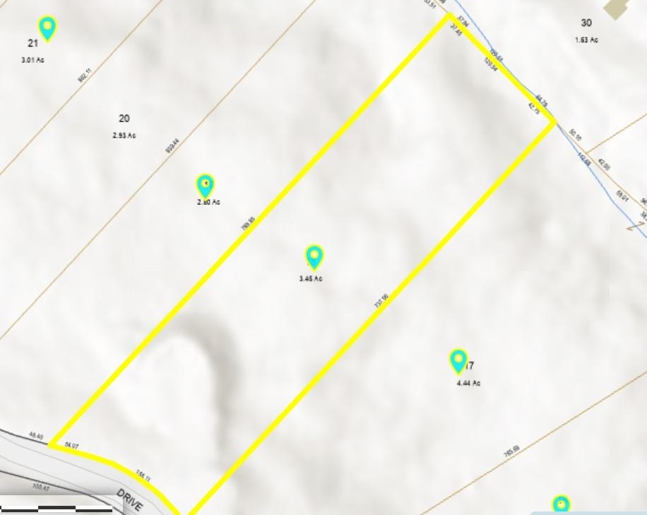 MLS #5040487 image #14