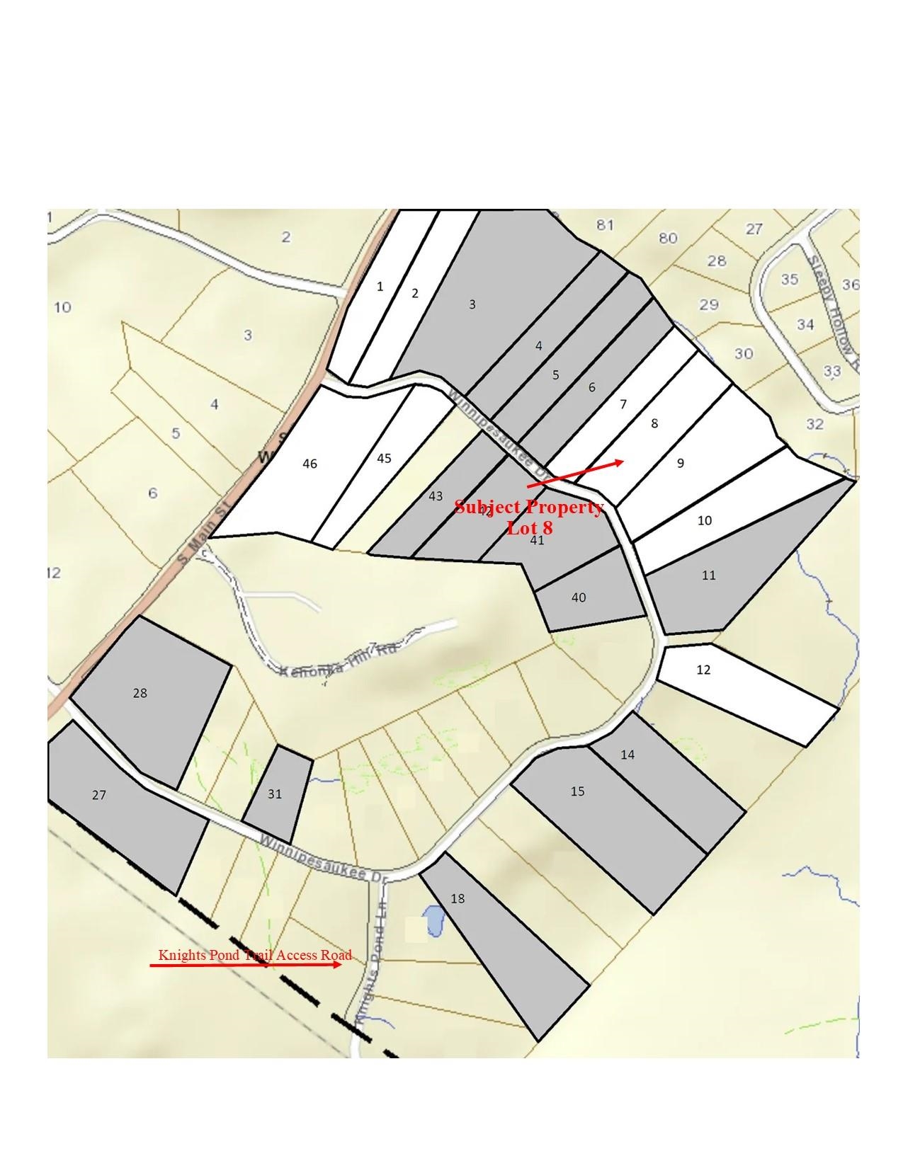 MLS #5040487 image #15