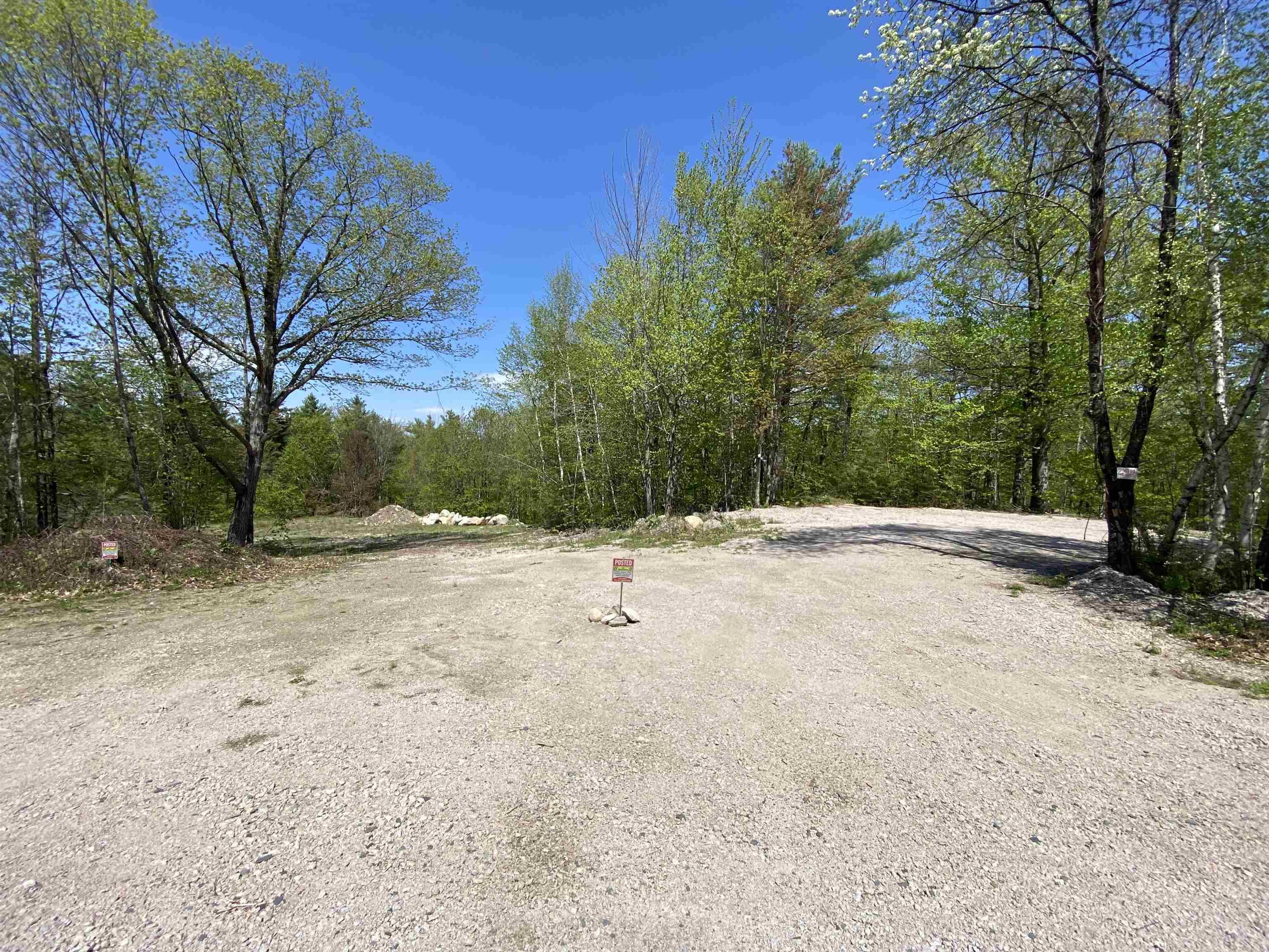 MLS #5040487 image #5