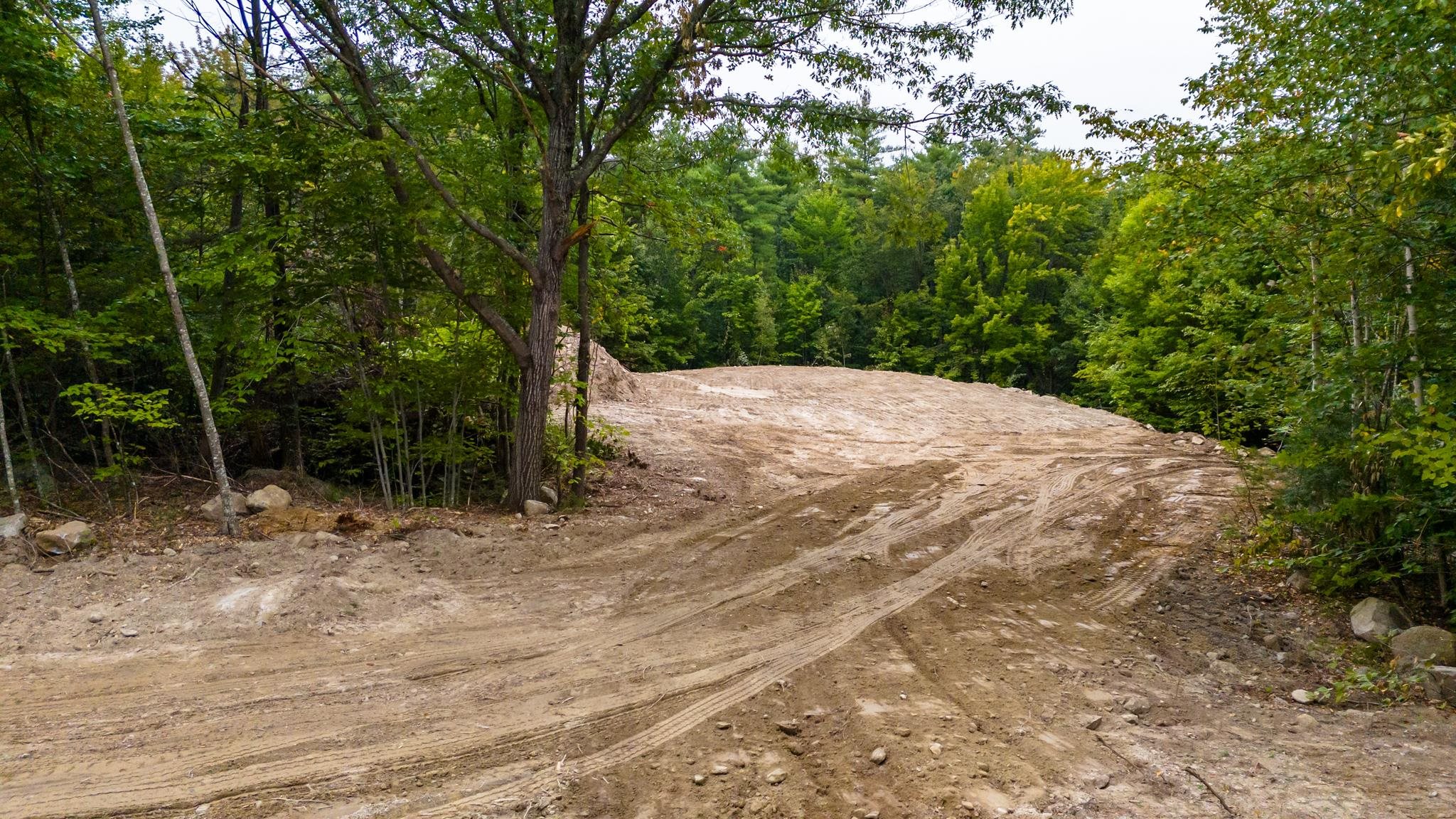 MLS #5040487 image #6