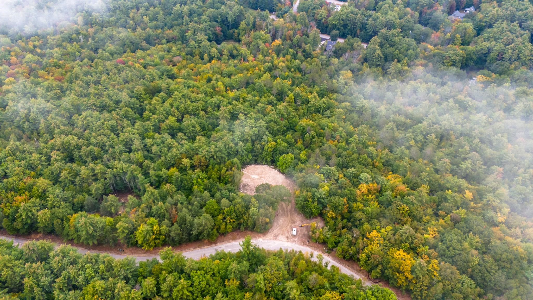 MLS #5040487 image #8