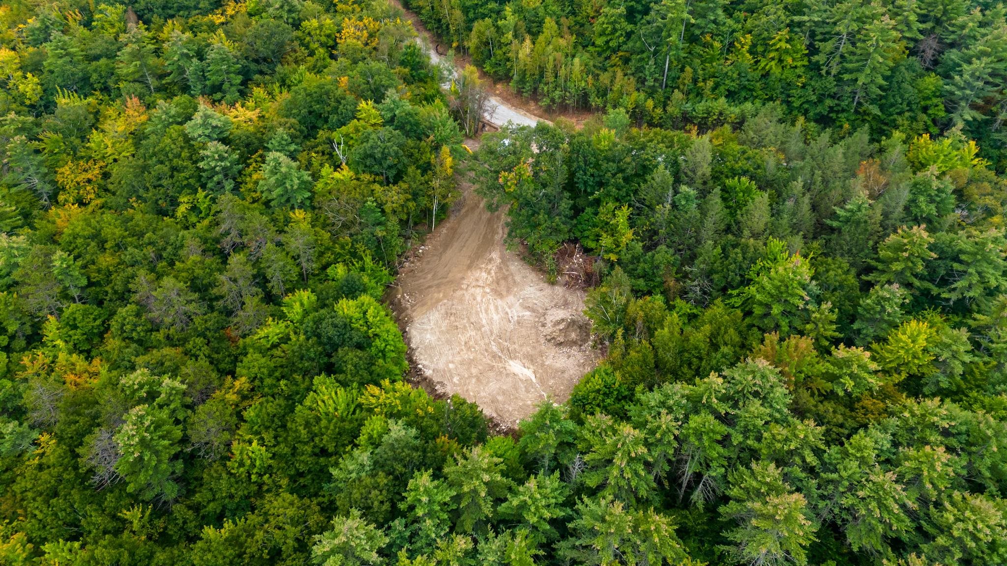 MLS #5040487 image #9