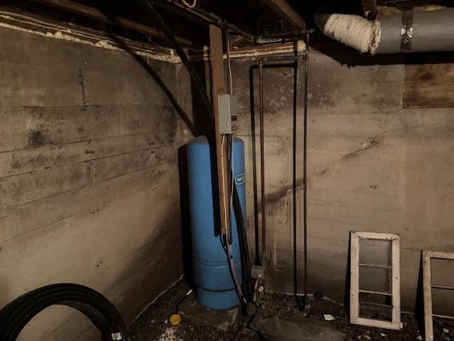 Homes for sale in Elmore, VT | 799 Tallman Rd, Elmore, VT 05657 | MLS# 5040540