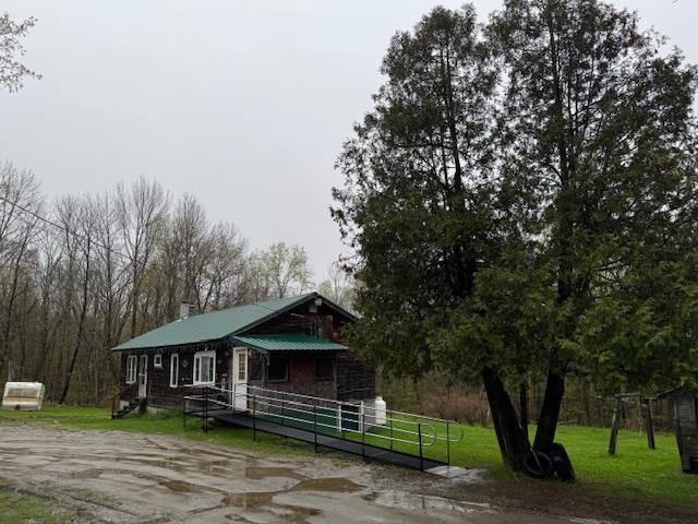 Homes for sale in Elmore, VT | 799 Tallman Rd, Elmore, VT 05657 | MLS# 5040540