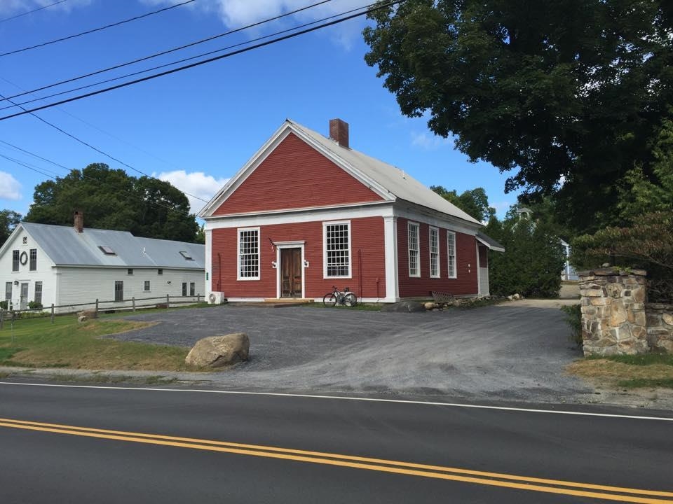 Homes for sale in Burke, VT | 603 Vt Rt 114, Burke, VT 05832 | MLS# 5040544