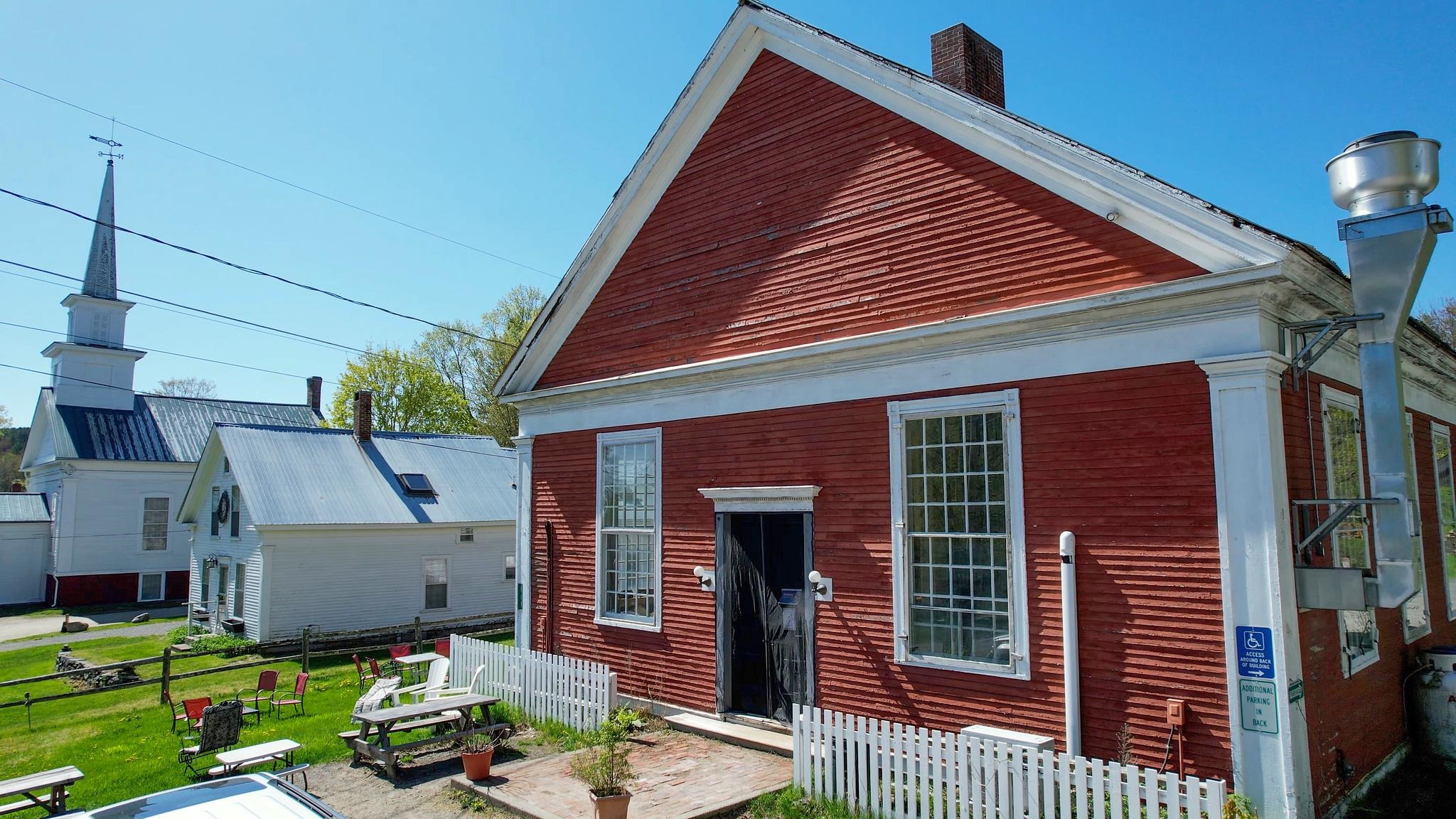 Homes for sale in Burke, VT | 603 Vt Rt 114, Burke, VT 05832 | MLS# 5040544