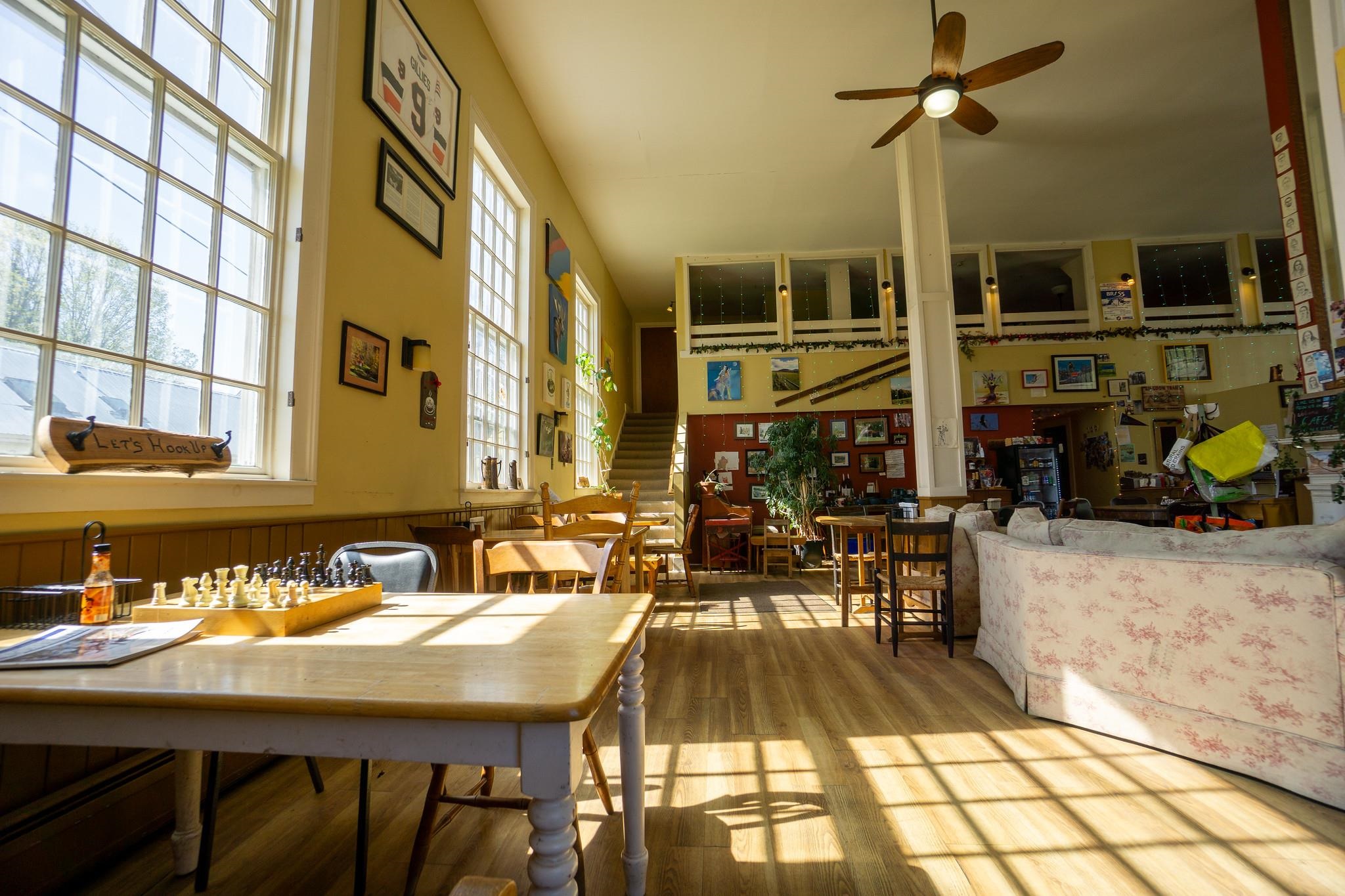 Homes for sale in Burke, VT | 603 Vt Rt 114, Burke, VT 05832 | MLS# 5040544