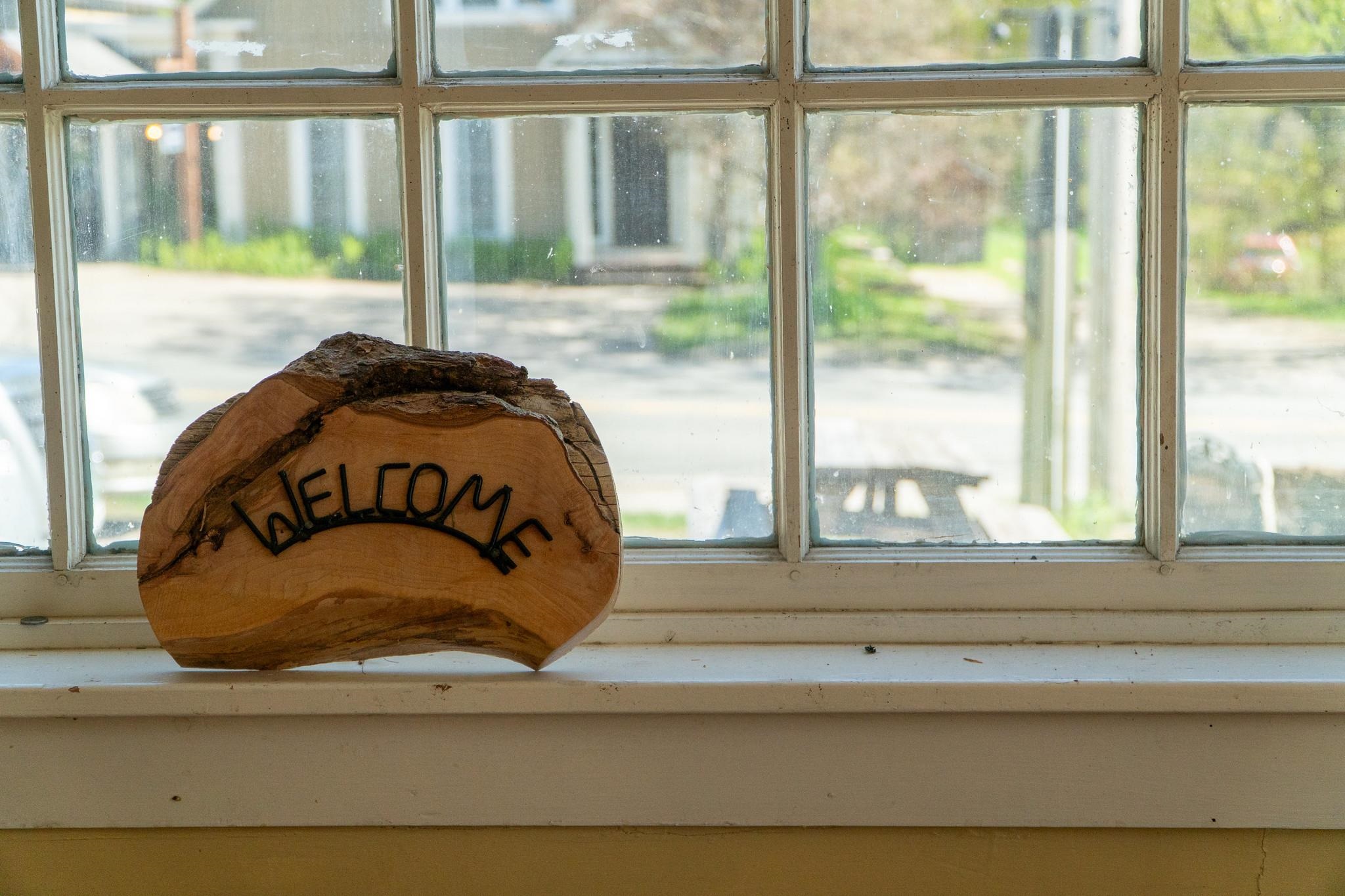 Homes for sale in Burke, VT | 603 Vt Rt 114, Burke, VT 05832 | MLS# 5040544