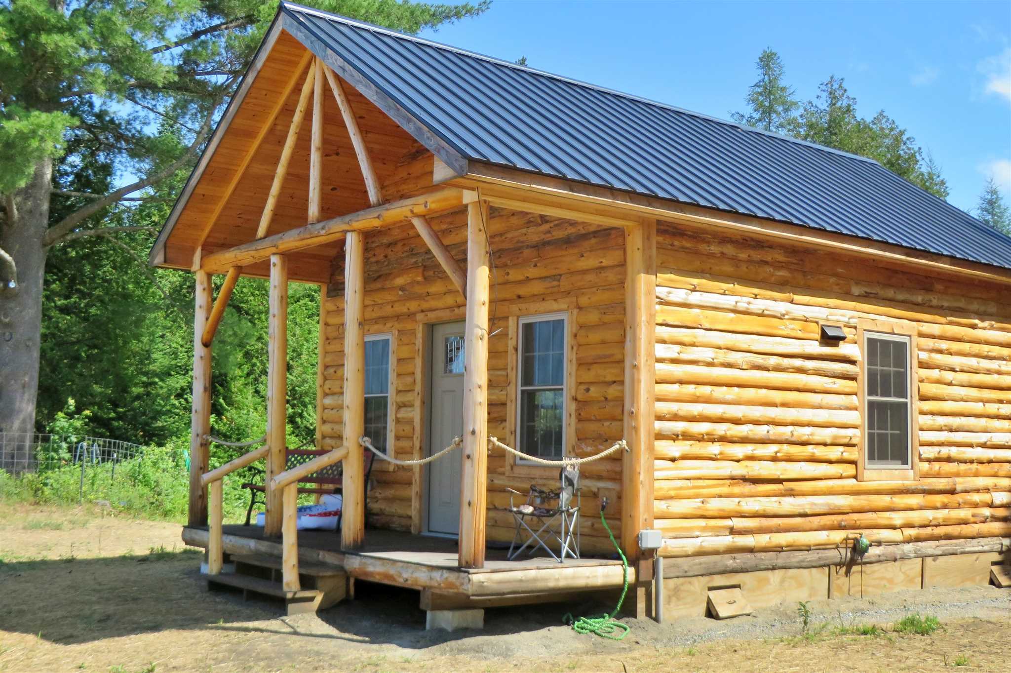 Homes for sale in Brownington, VT | 2529 Evansville Rd, Brownington, VT 05860 | MLS# 5040548