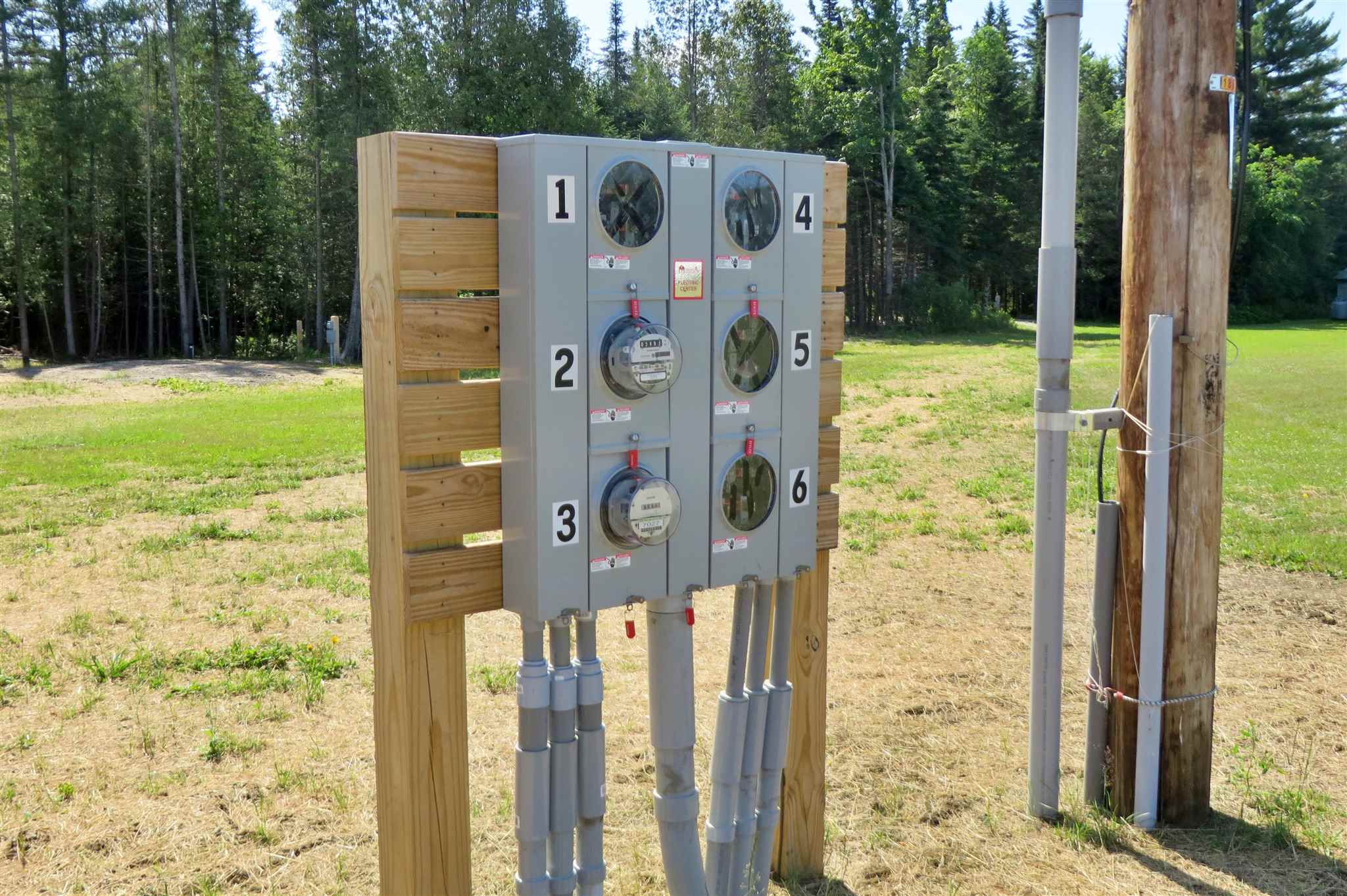 Homes for sale in Brownington, VT | 2529 Evansville Rd, Brownington, VT 05860 | MLS# 5040548