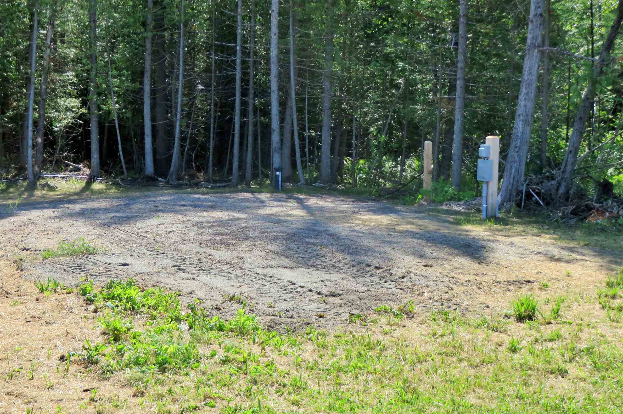 Homes for sale in Brownington, VT | 2529 Evansville Rd, Brownington, VT 05860 | MLS# 5040548