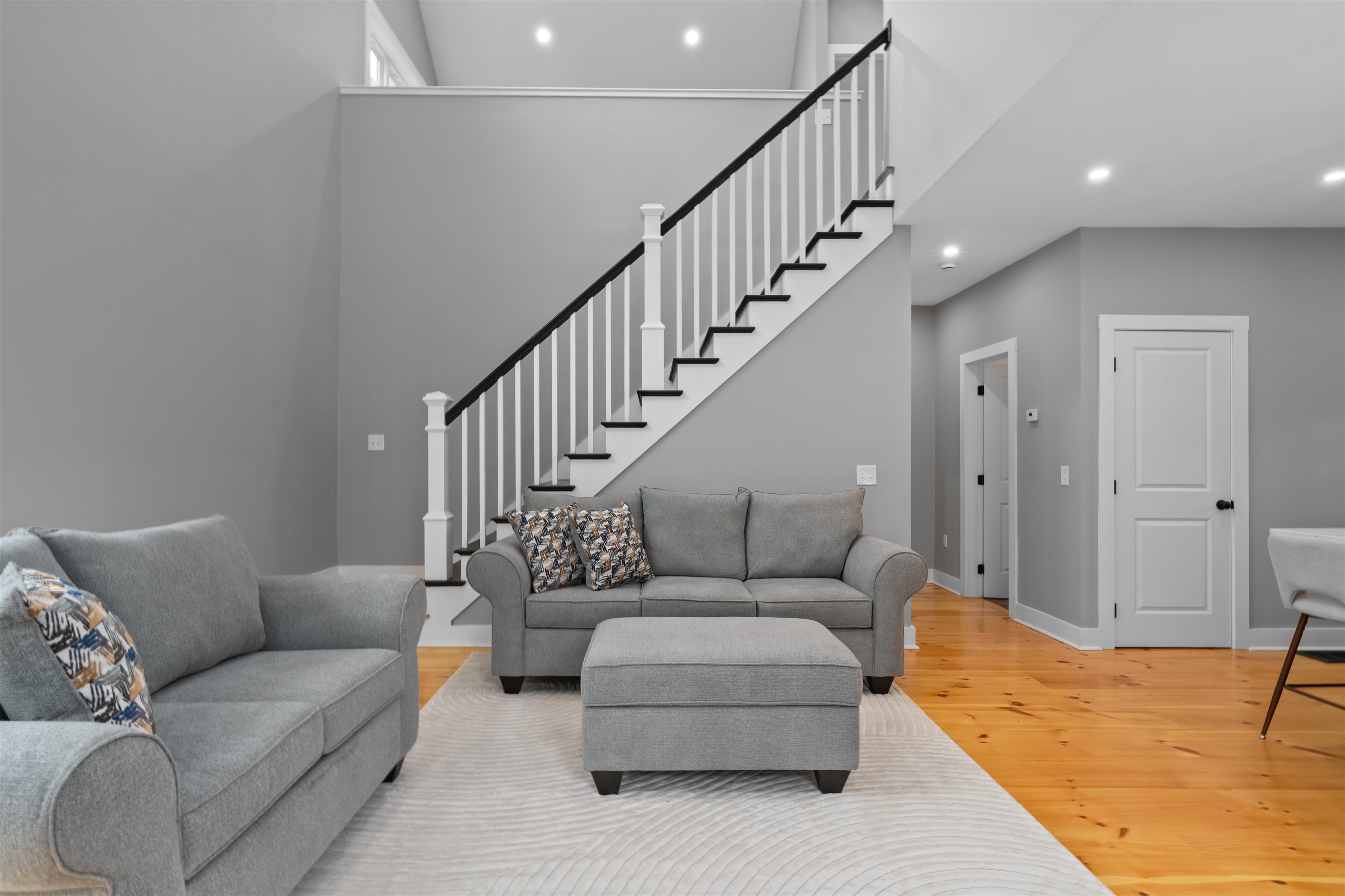 MLS #5040555 image #11