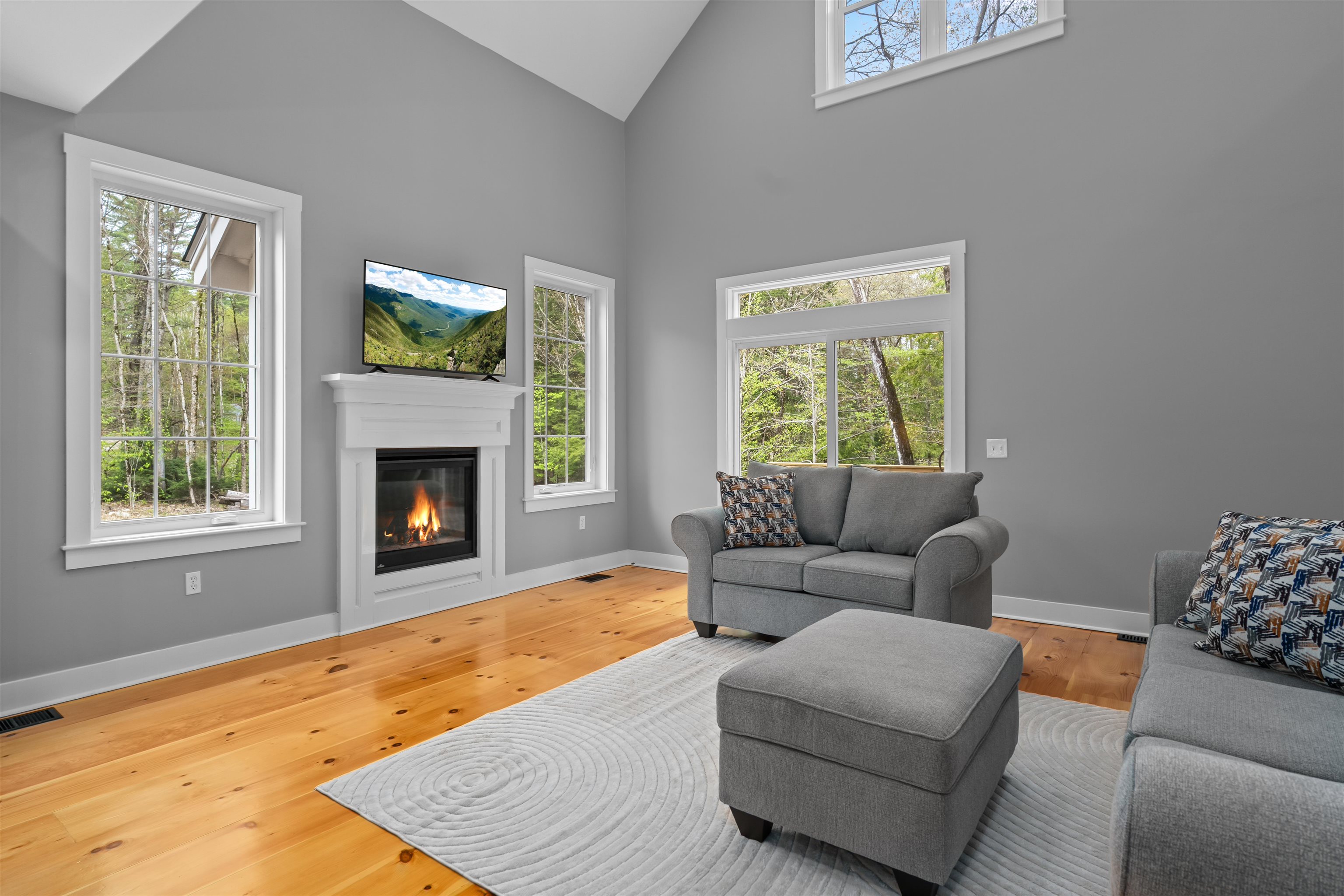 MLS #5040555 image #12