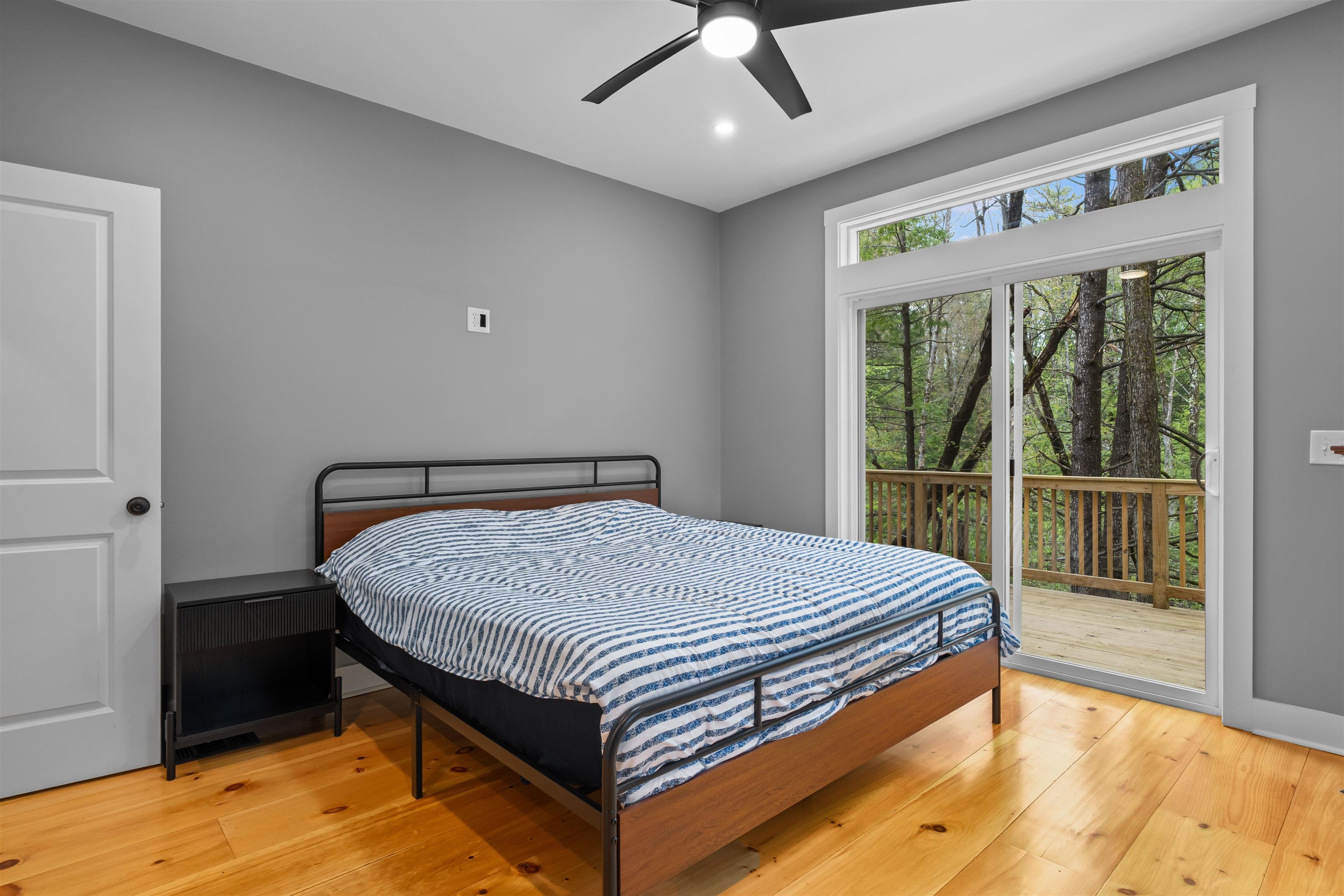 MLS #5040555 image #13