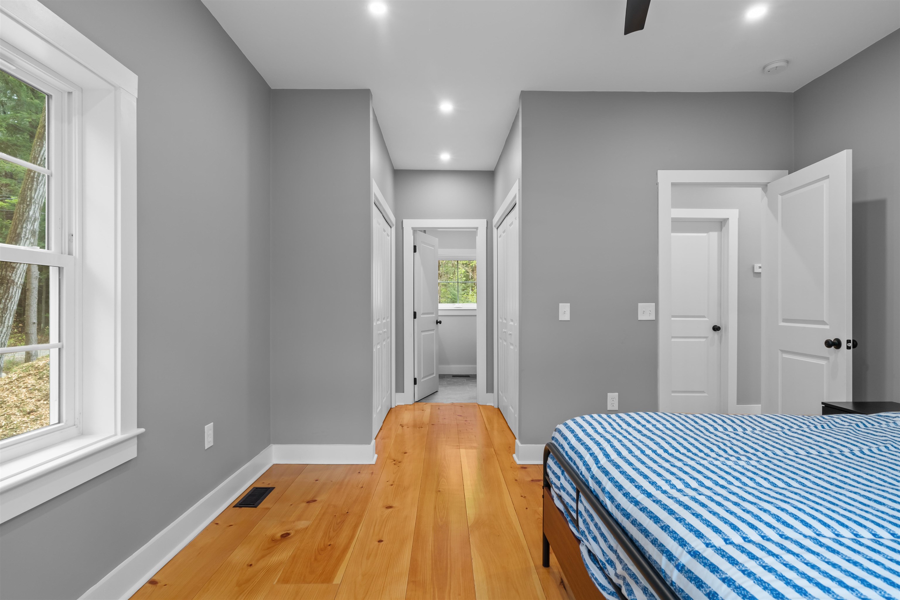 MLS #5040555 image #15