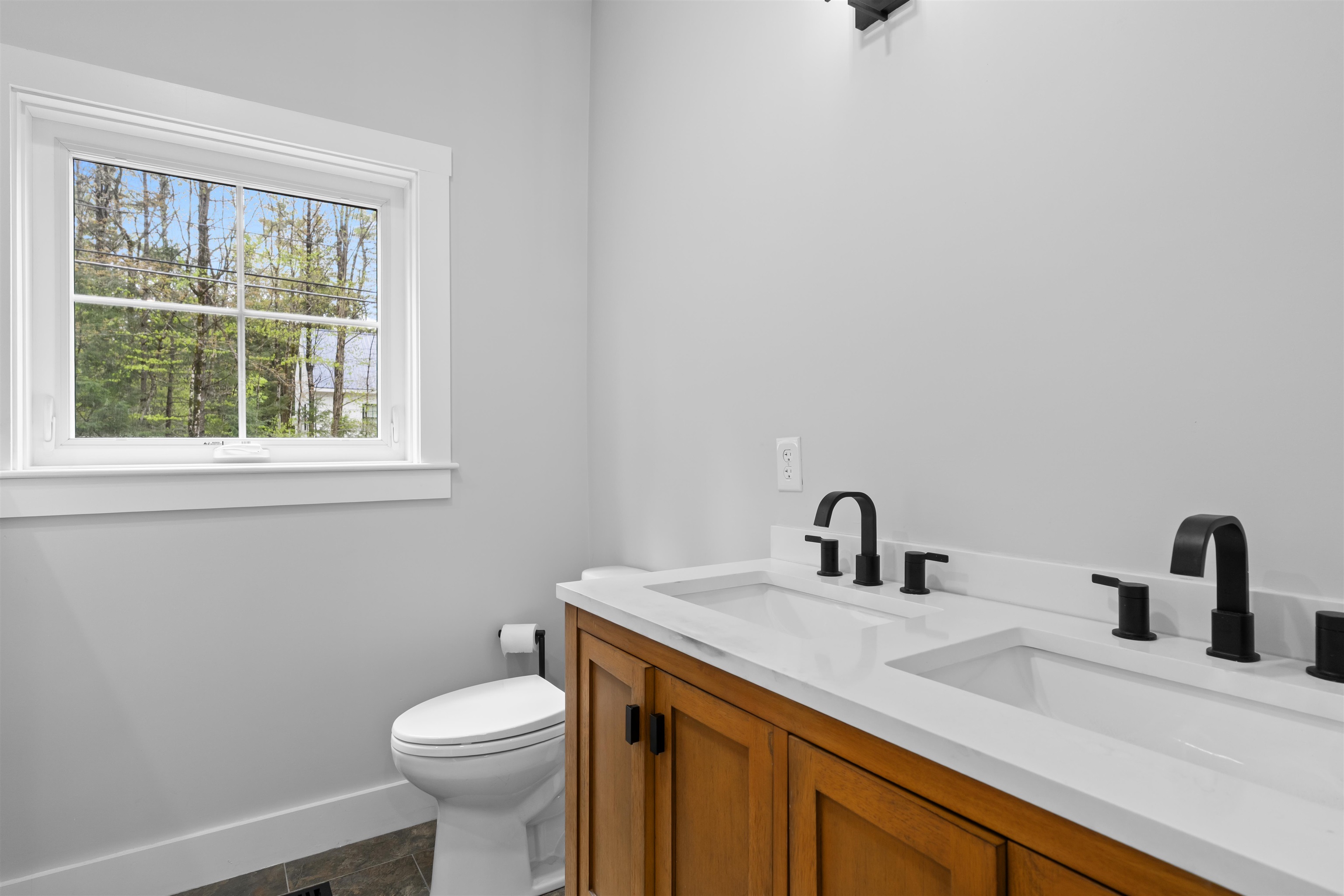 MLS #5040555 image #16