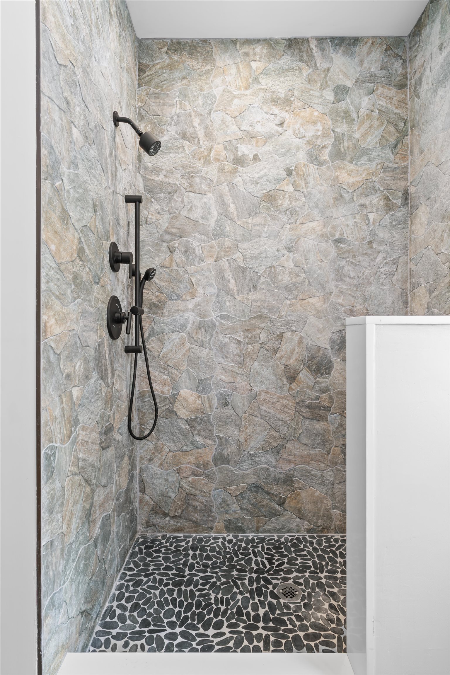 MLS #5040555 image #17