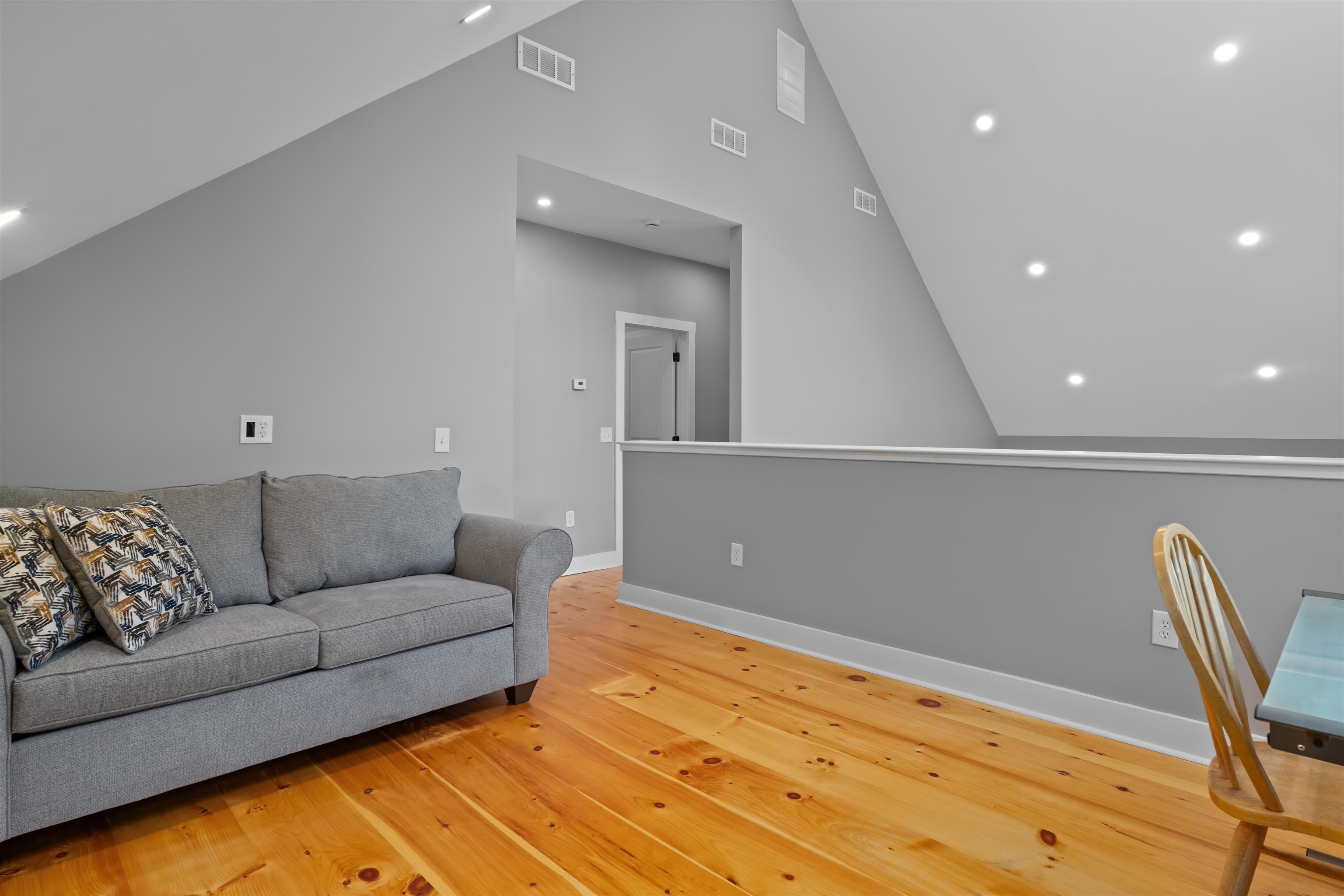 MLS #5040555 image #18