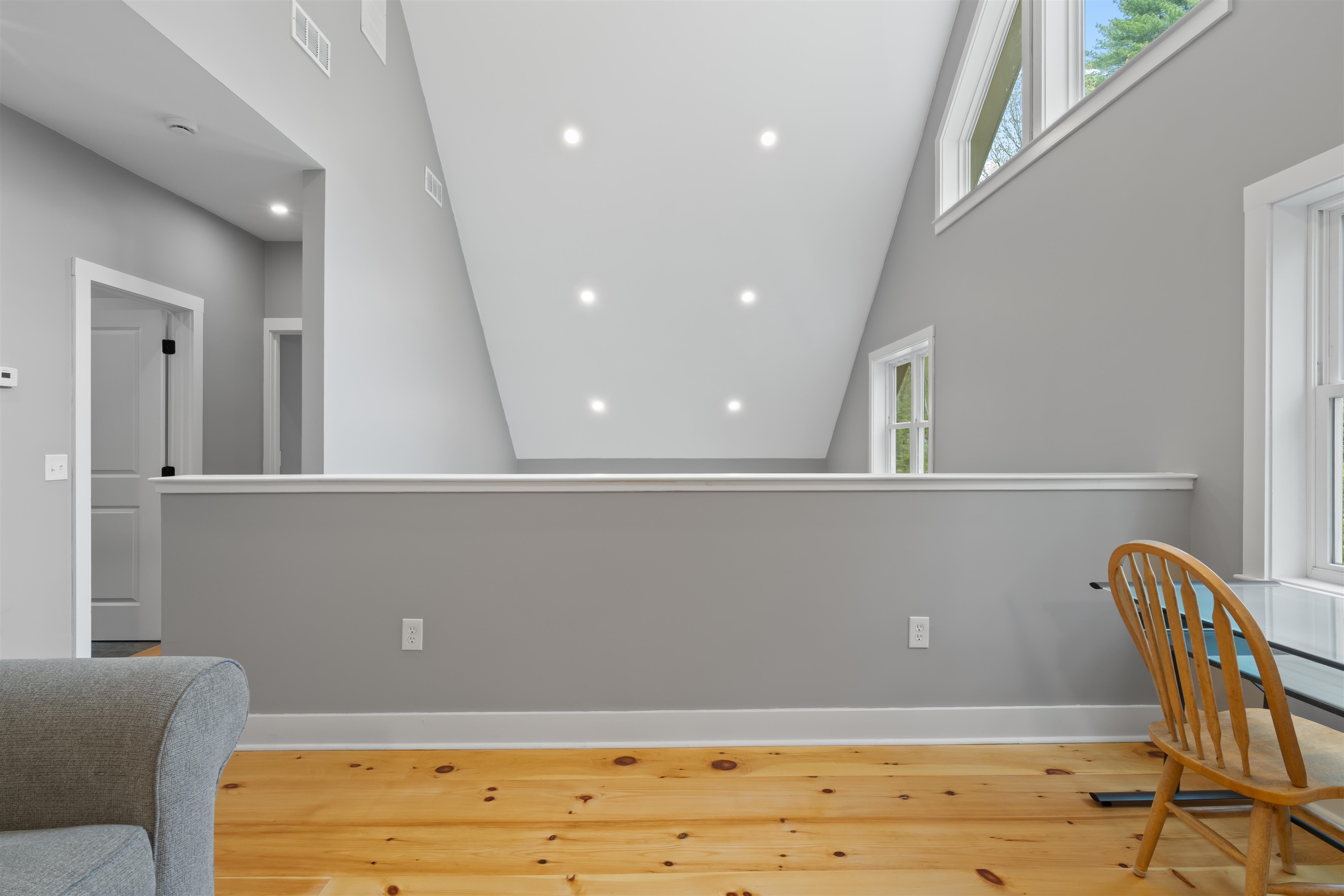 MLS #5040555 image #19