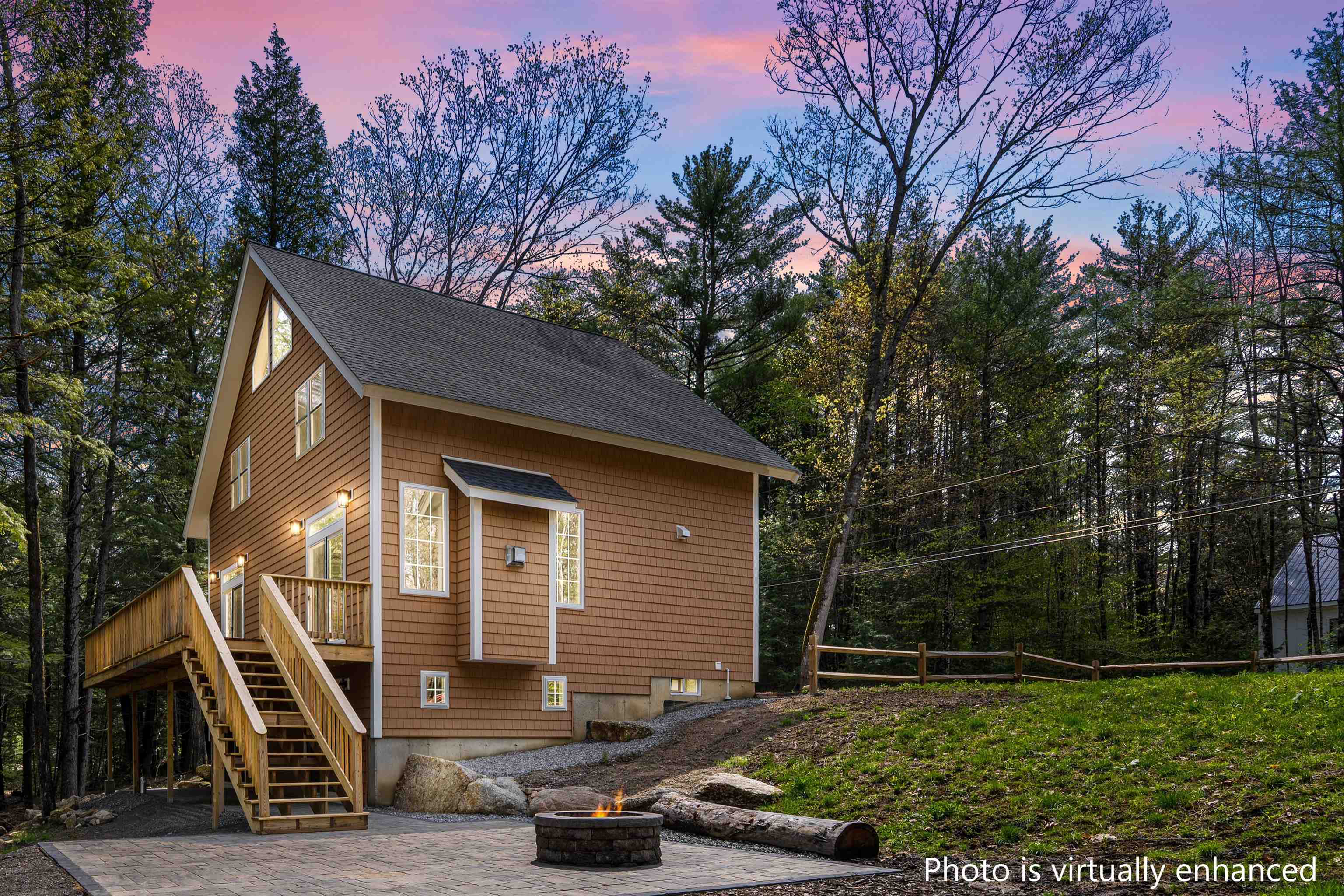 MLS #5040555 image #2