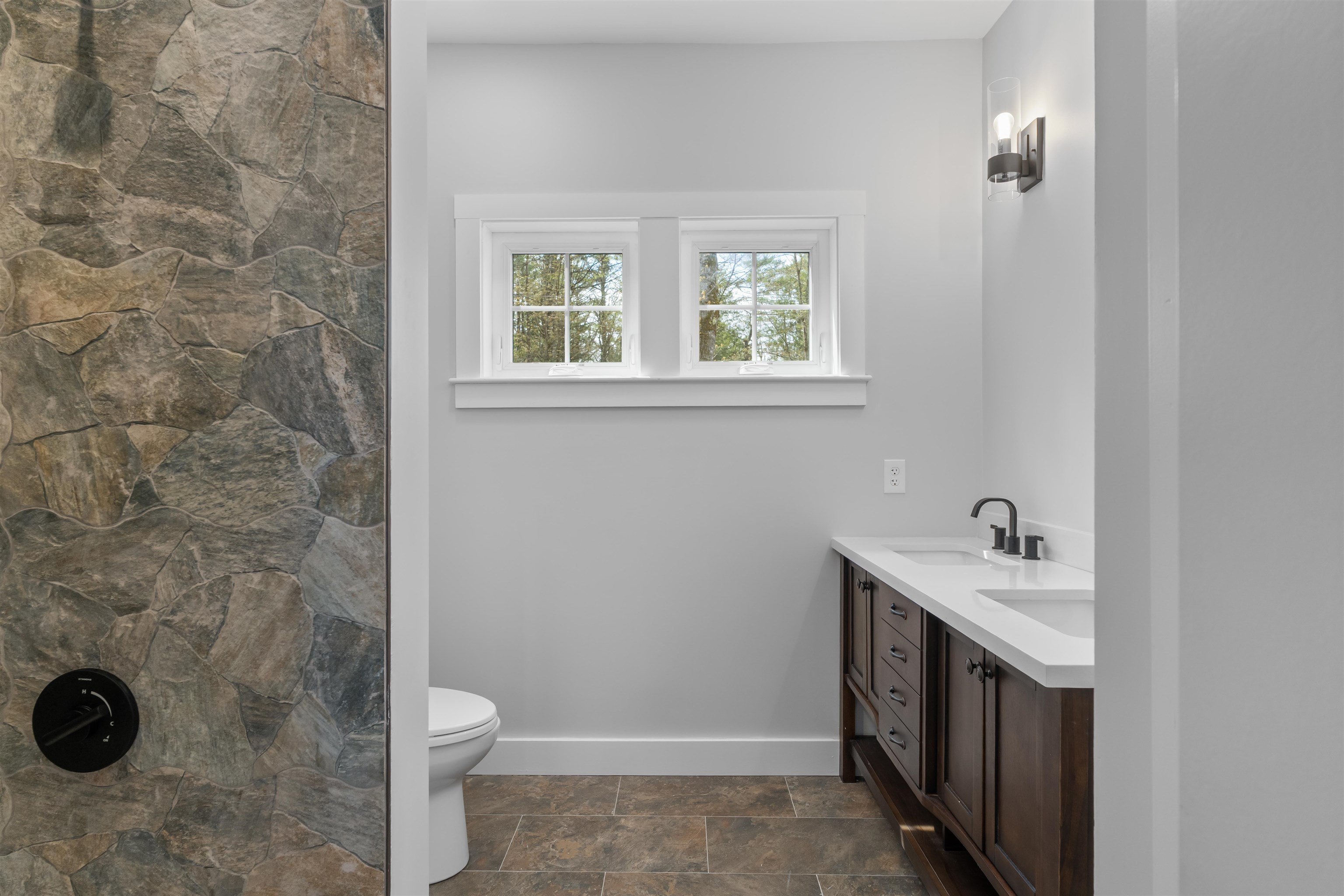 MLS #5040555 image #21