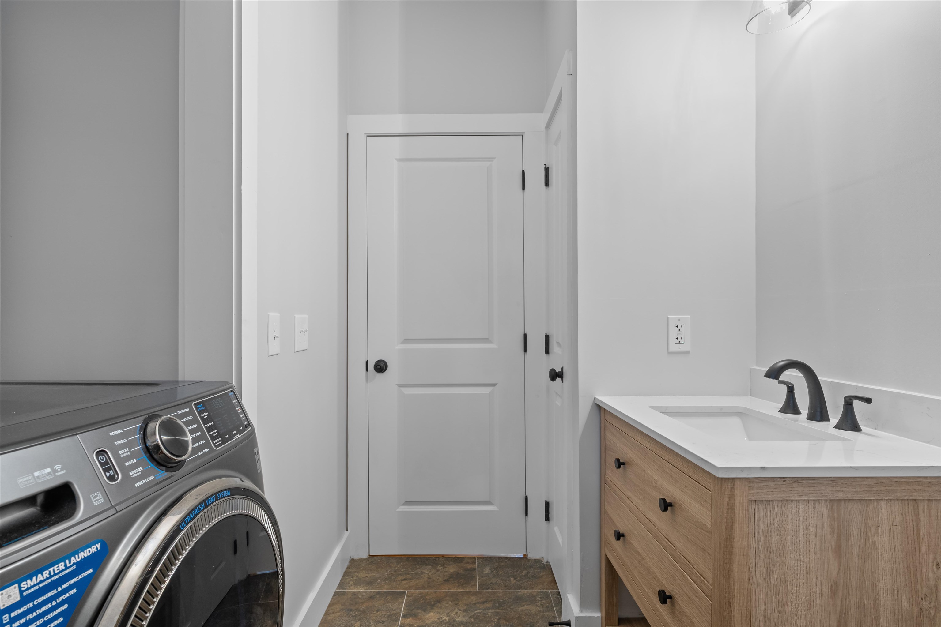 MLS #5040555 image #22