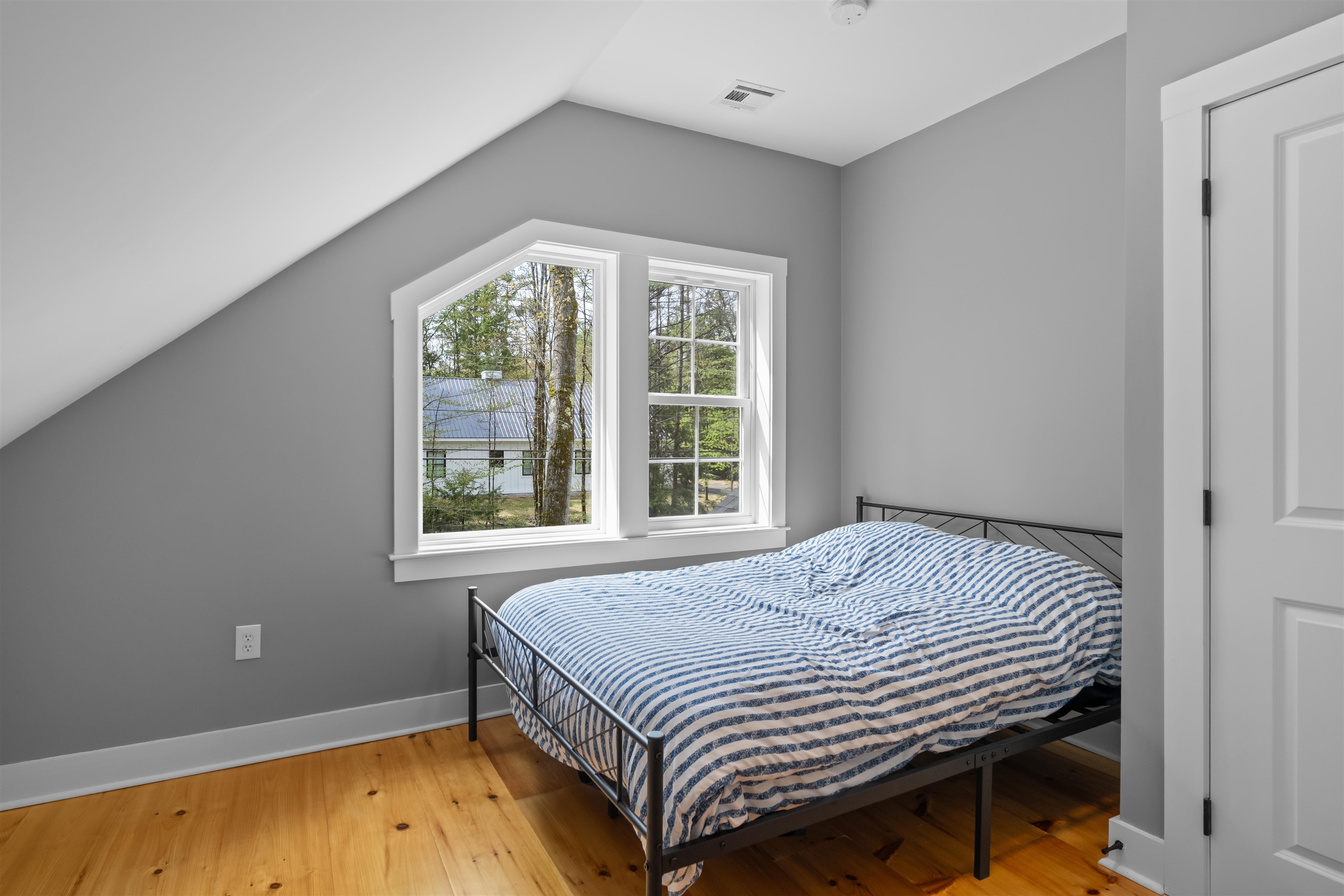 MLS #5040555 image #23